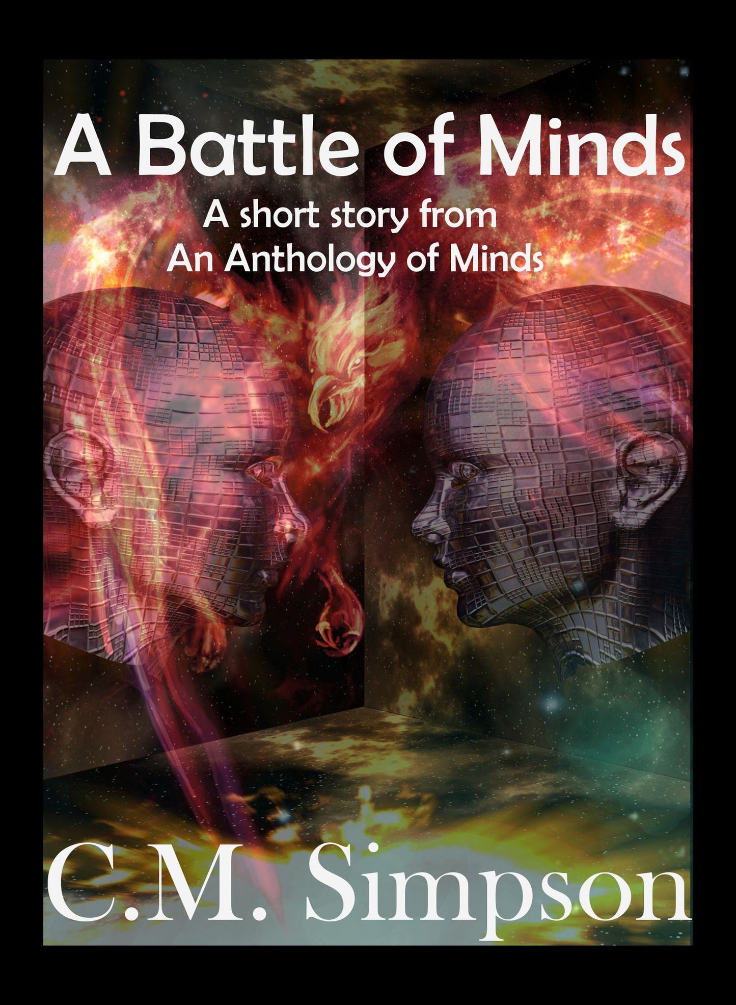 A Battle of Minds