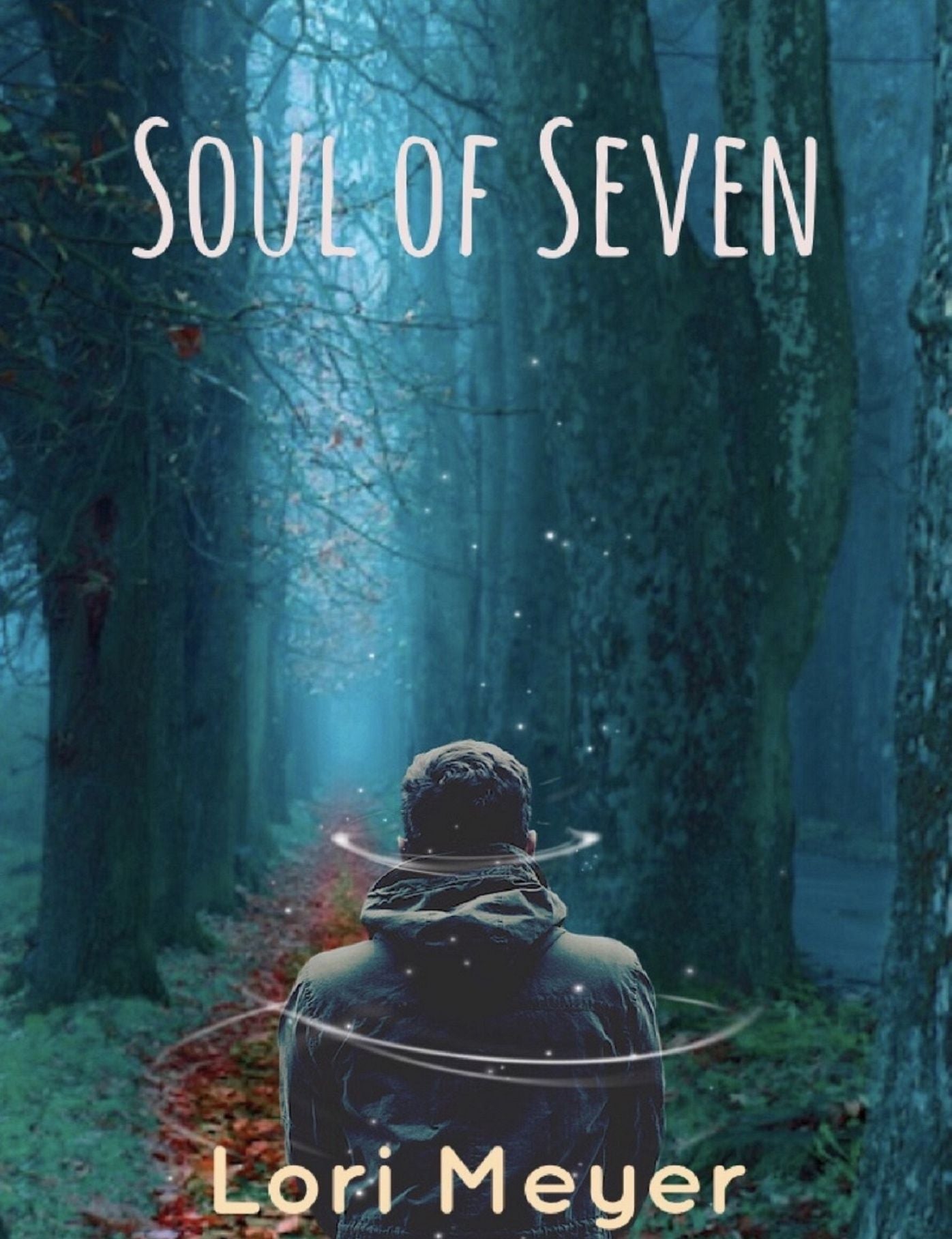 Soul of Seven