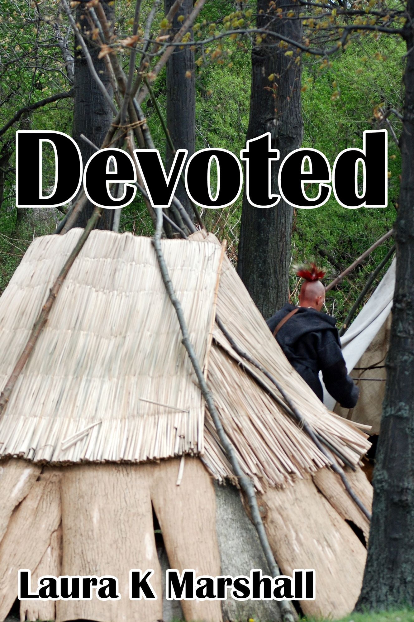 Devoted