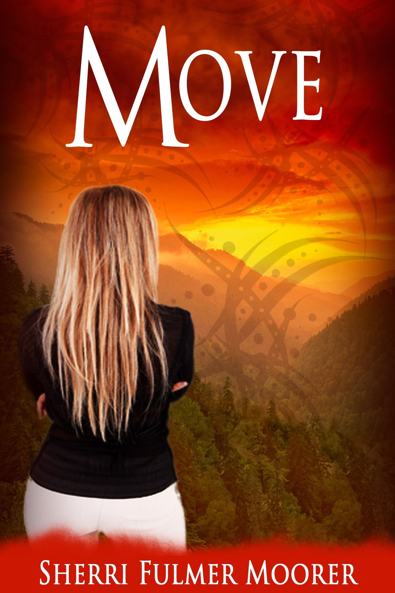 Move