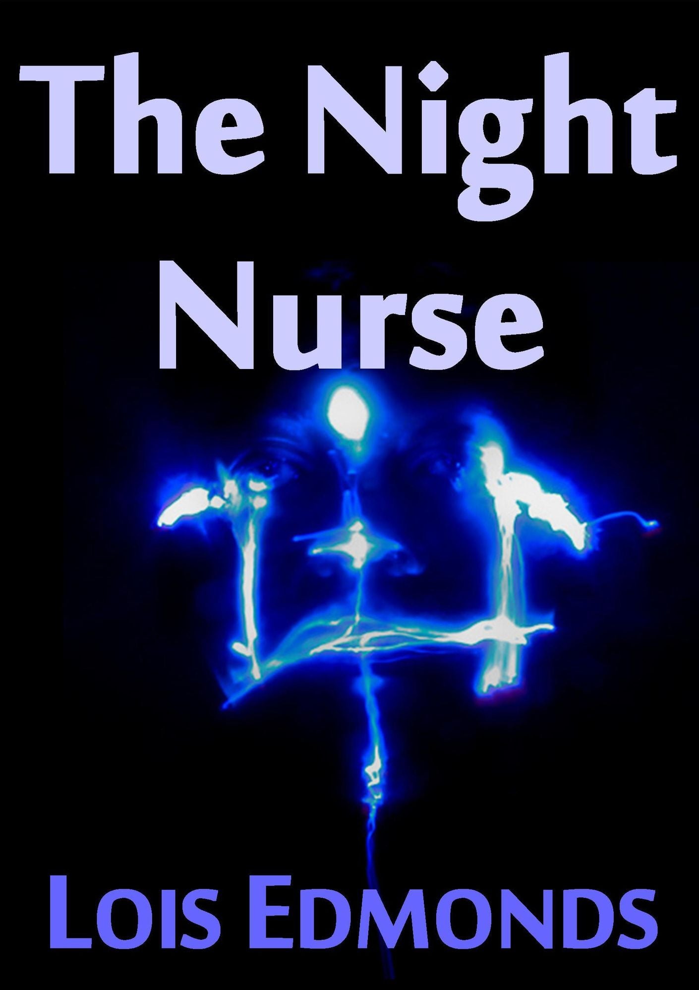 The Night Nurse
