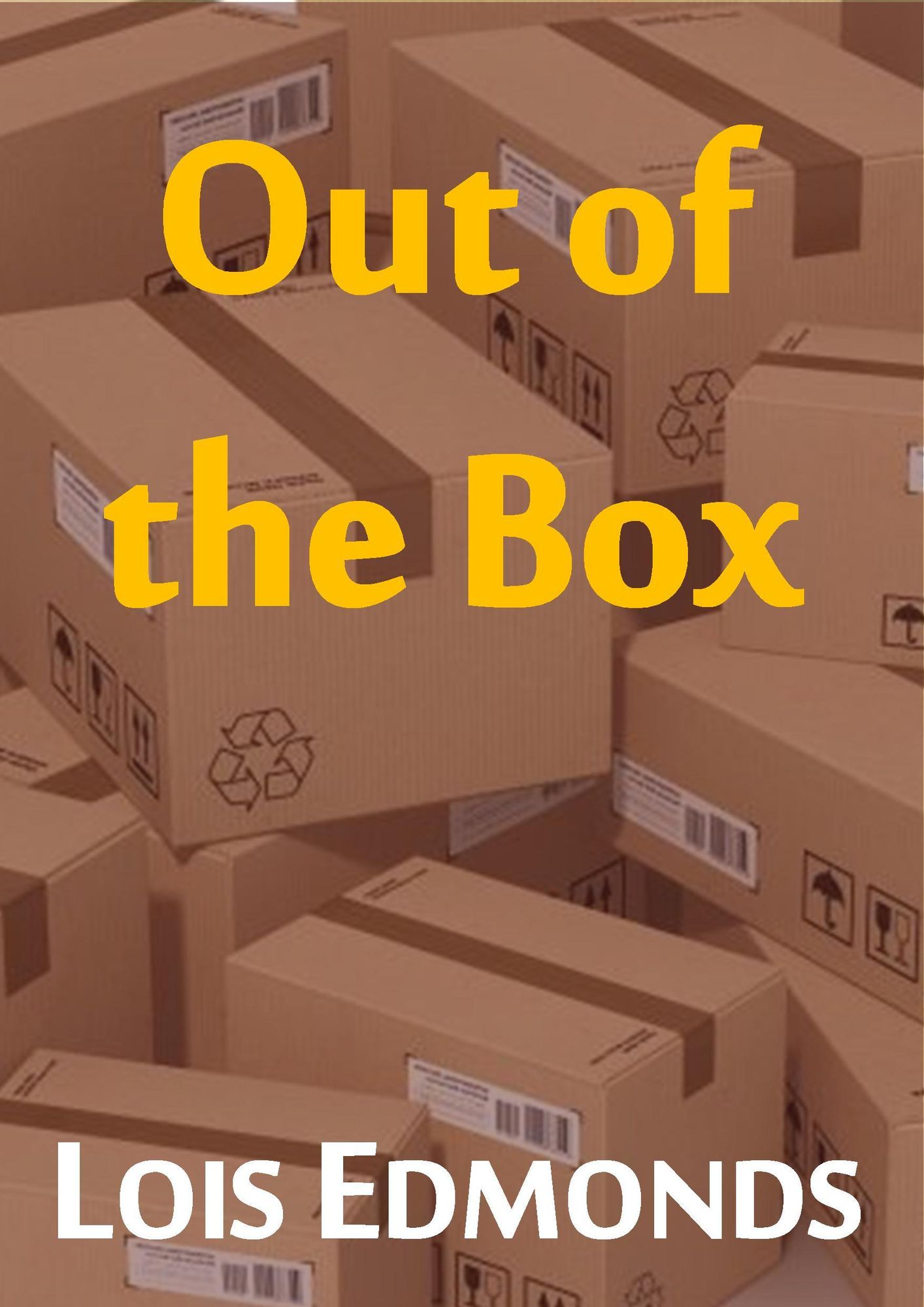 Out of the Box
