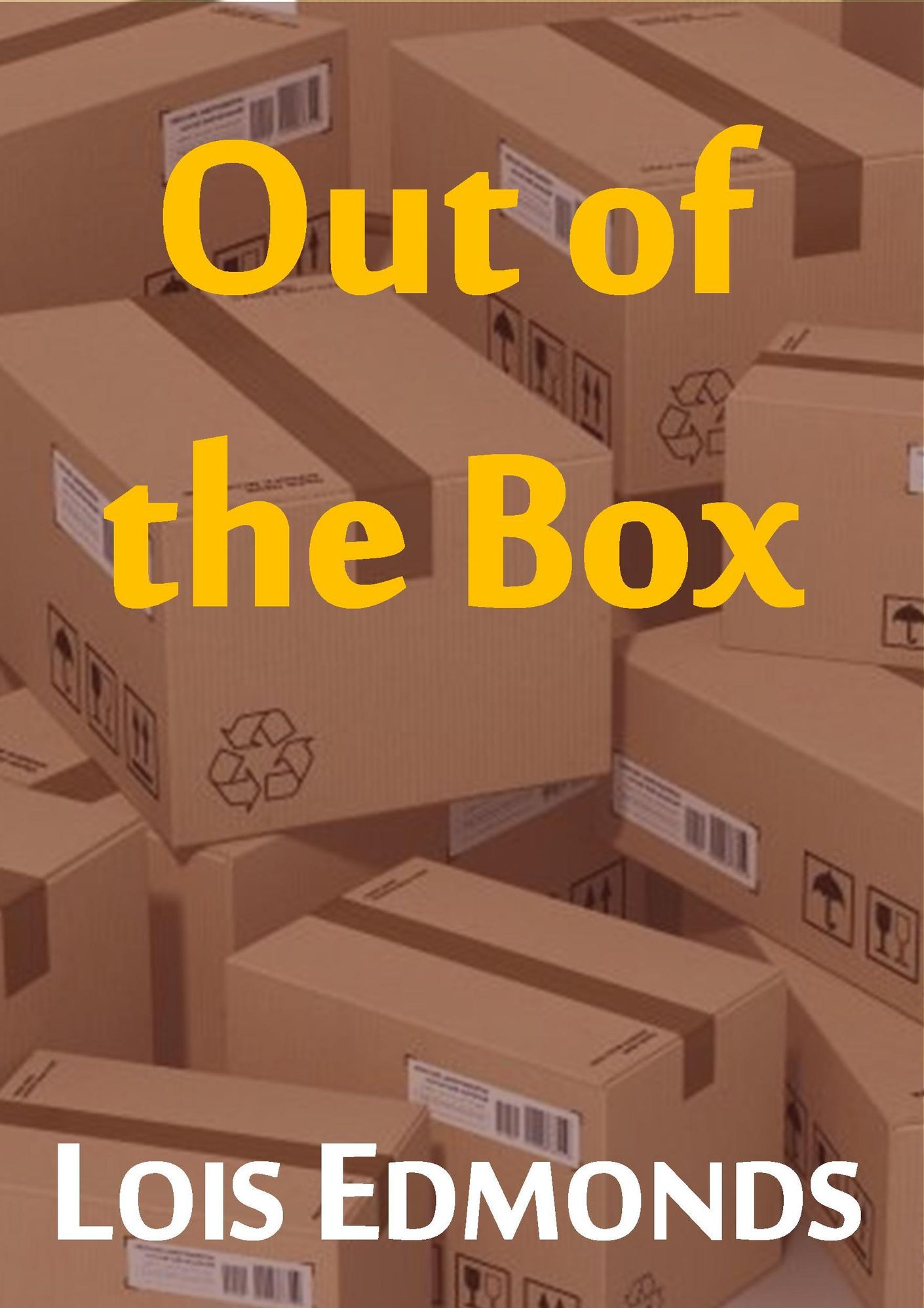 Out of the Box