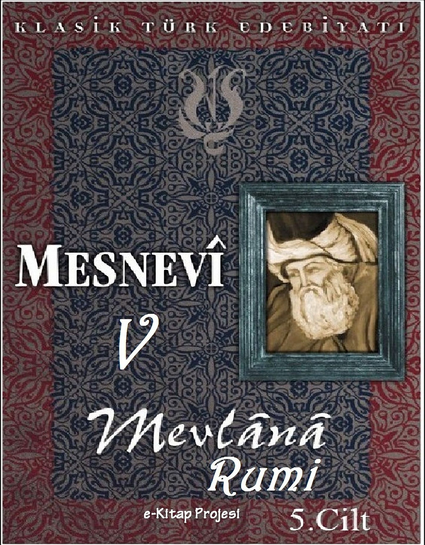 Mesnevi-V