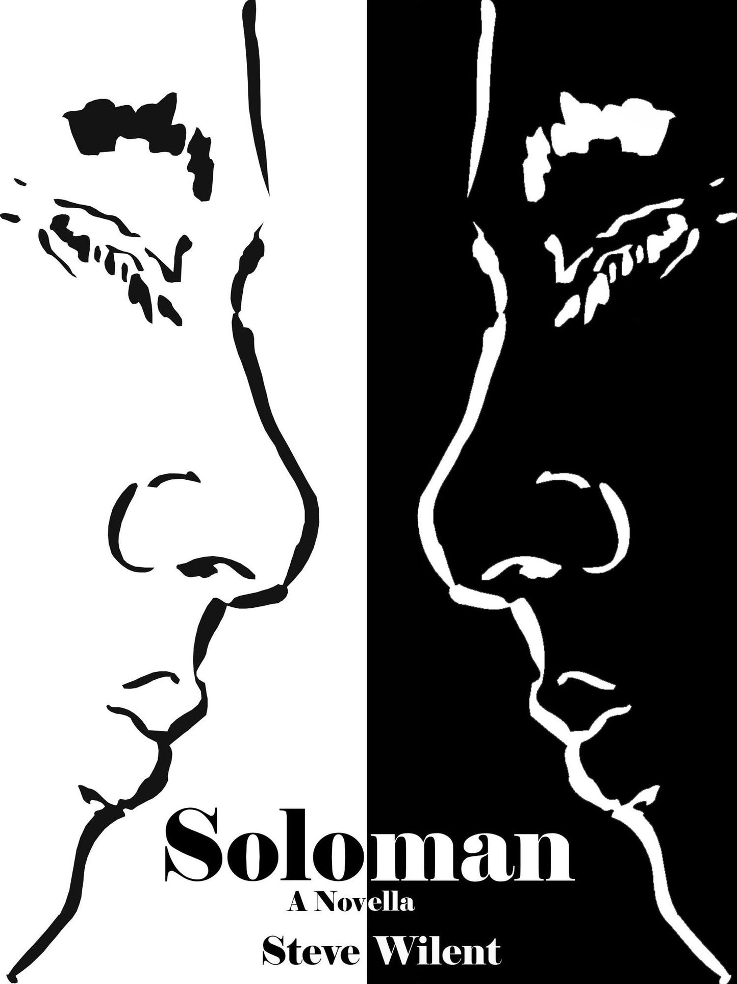 Soloman