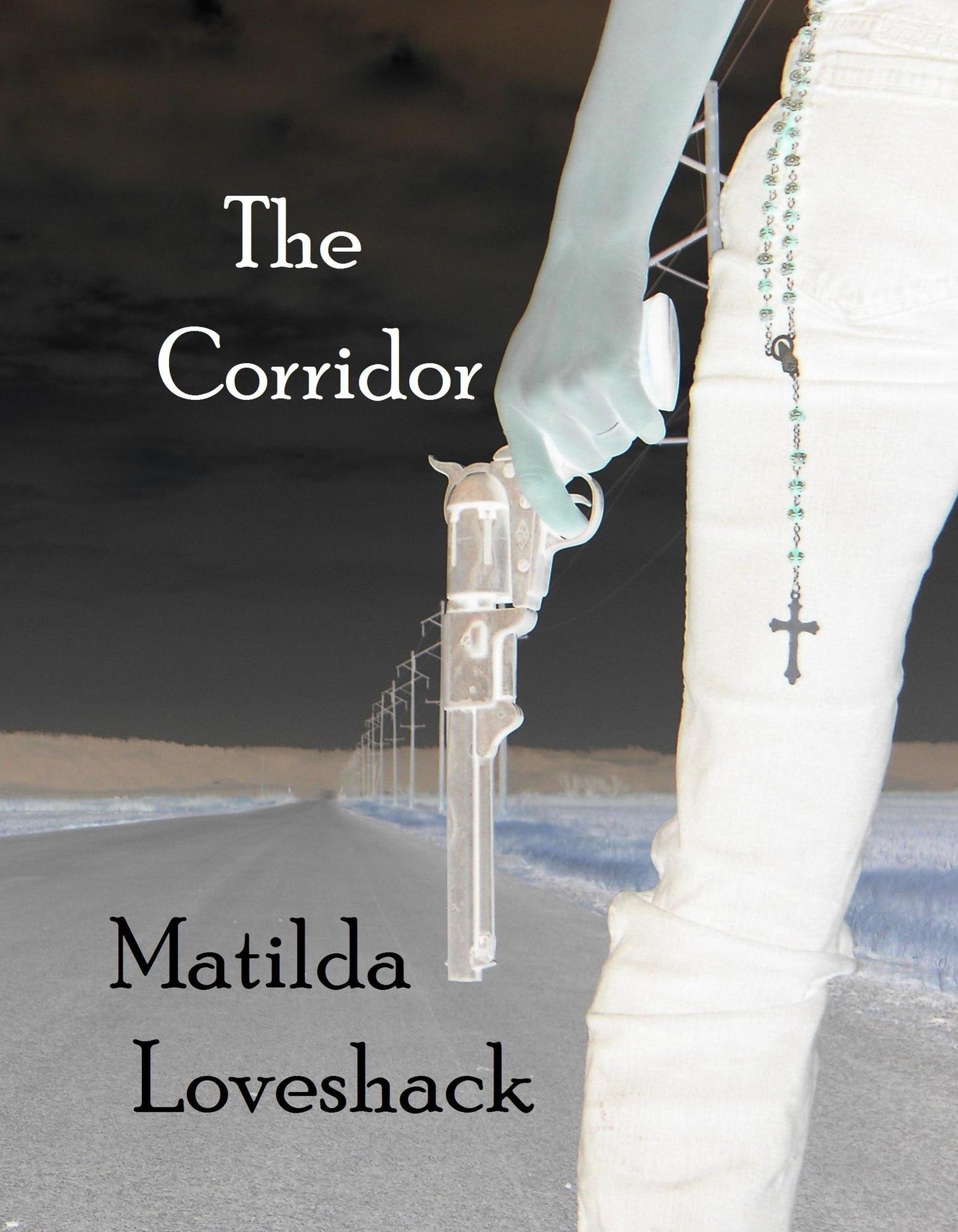 The Corridor