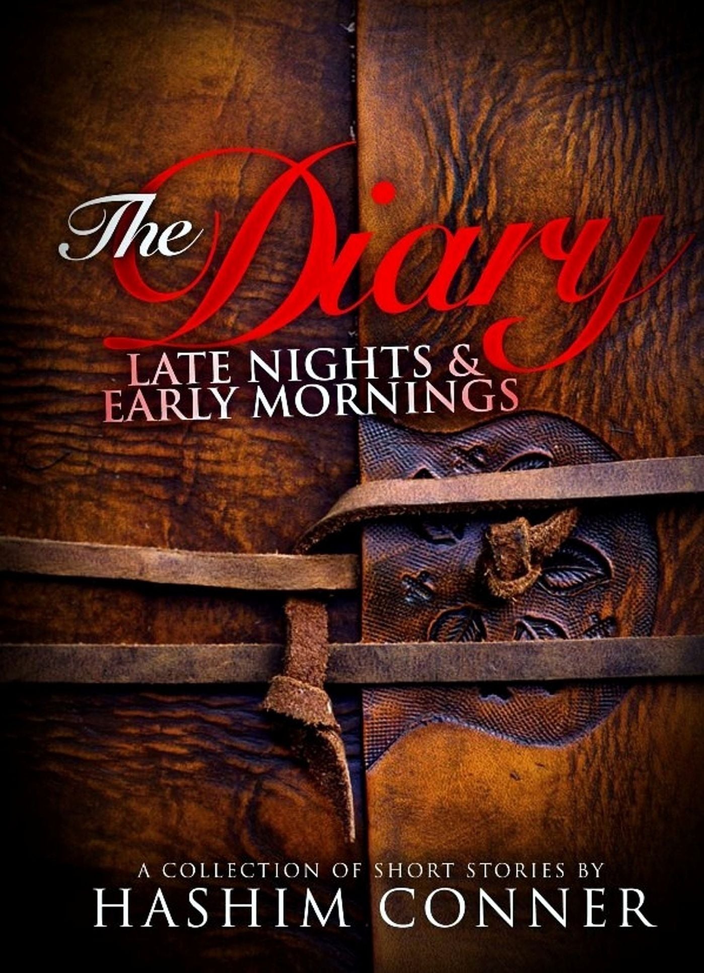 The Diary: Late Nights & Early Mornings