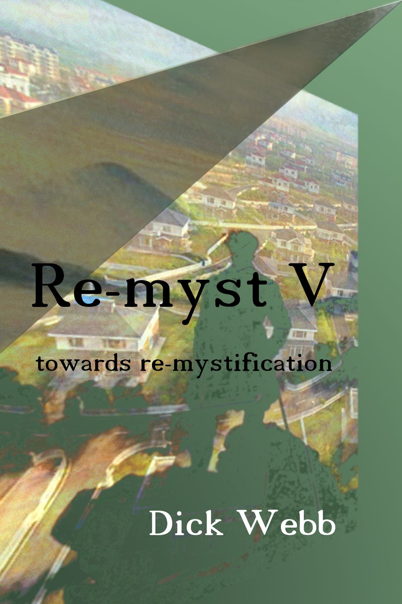 Re-Myst V