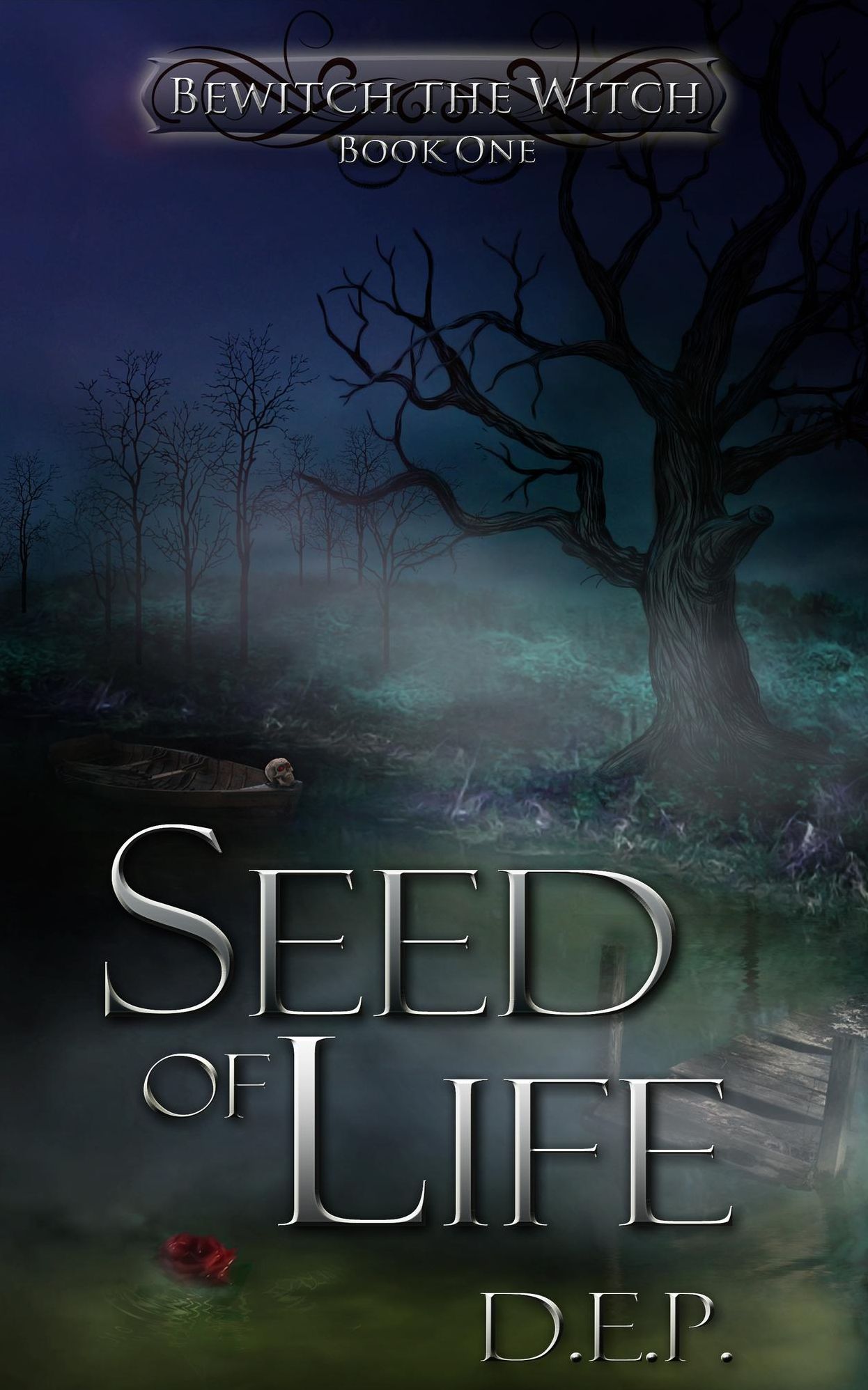 Seed of Life