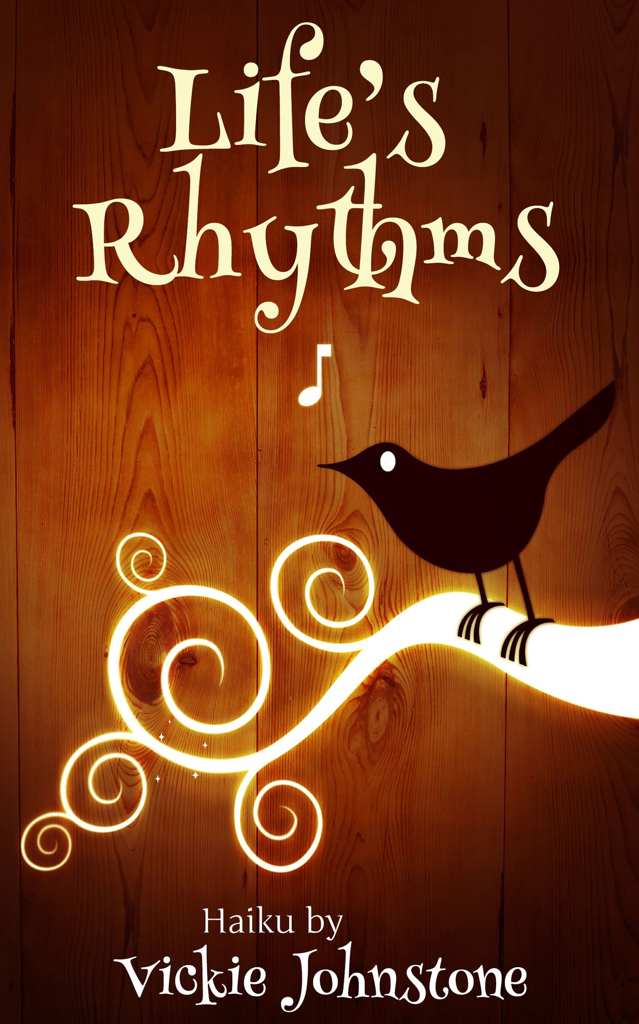 Life's Rhythms