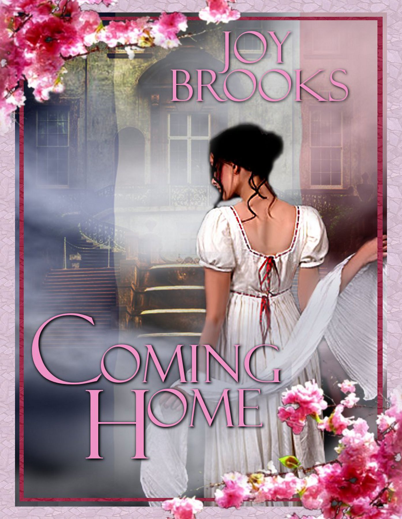 Coming Home