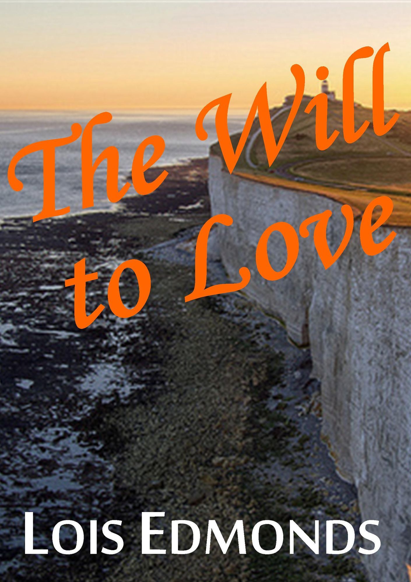 The Will to Love
