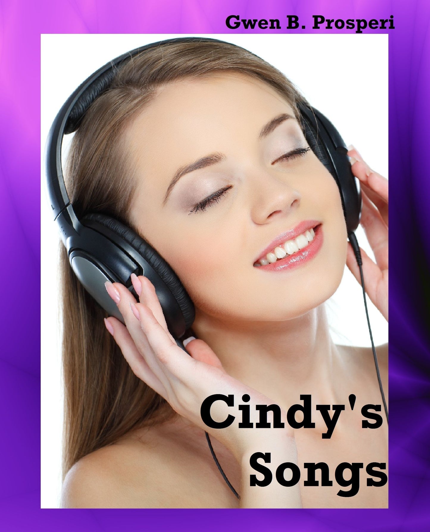 Cindy's Songs