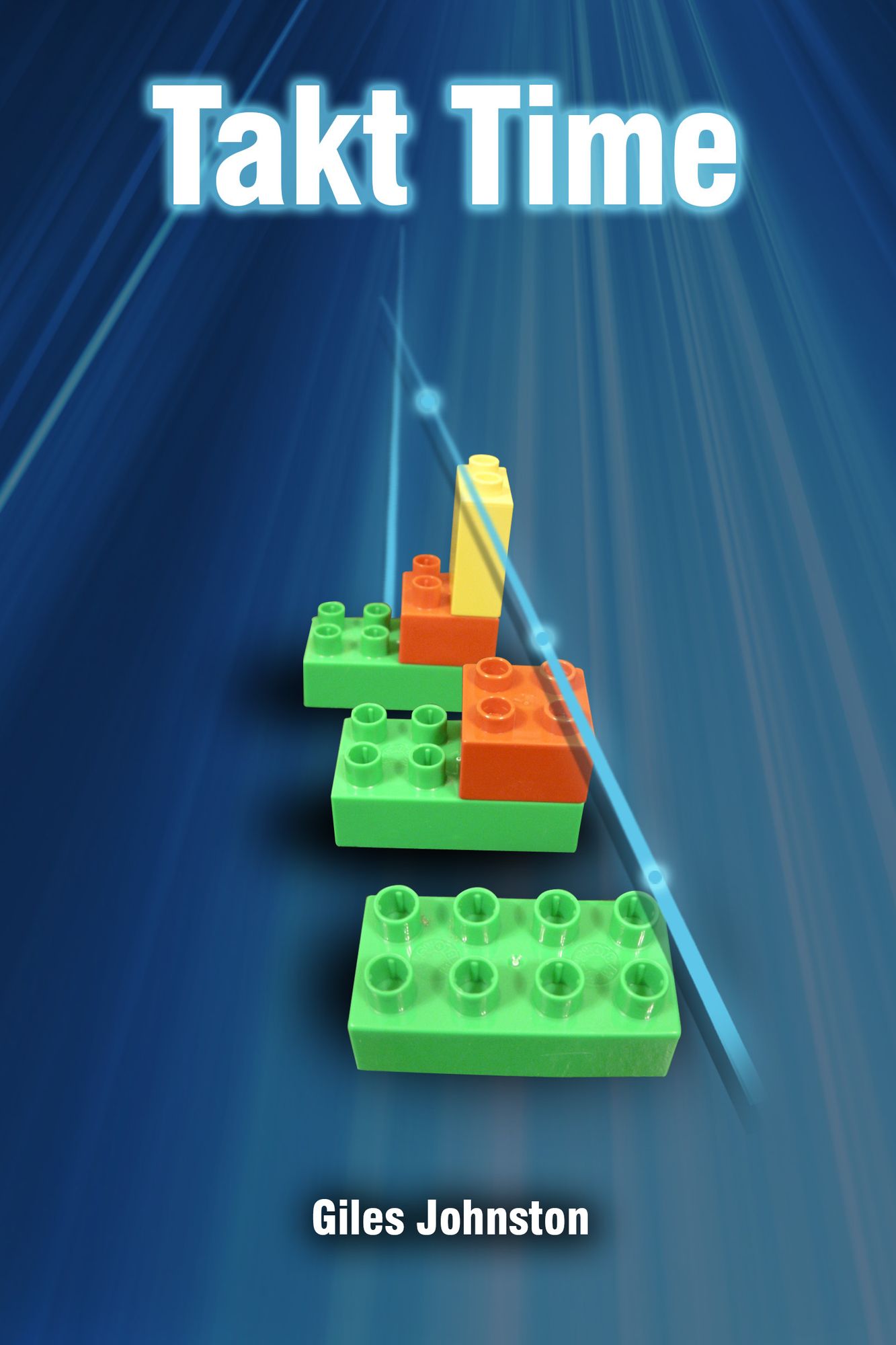 Takt Time: Using Demand Planning to Help Shape Your Lean Manufacturing Improvement Projects