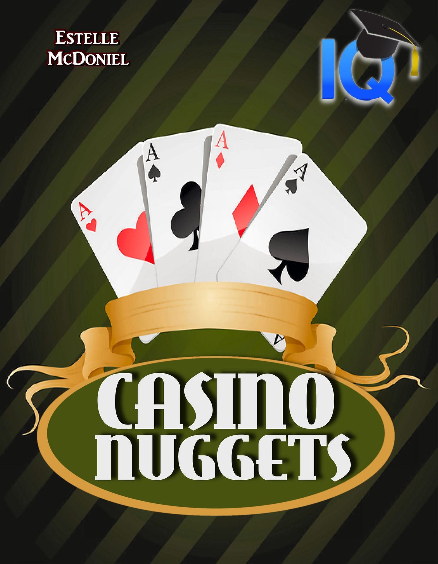 Casino Nuggets