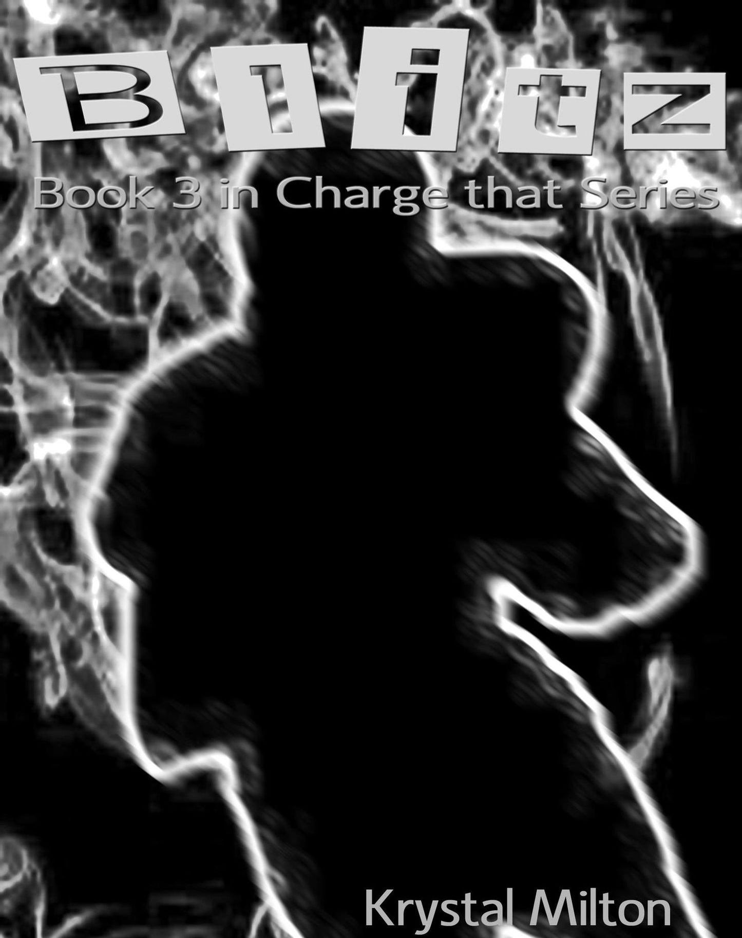 Blitz