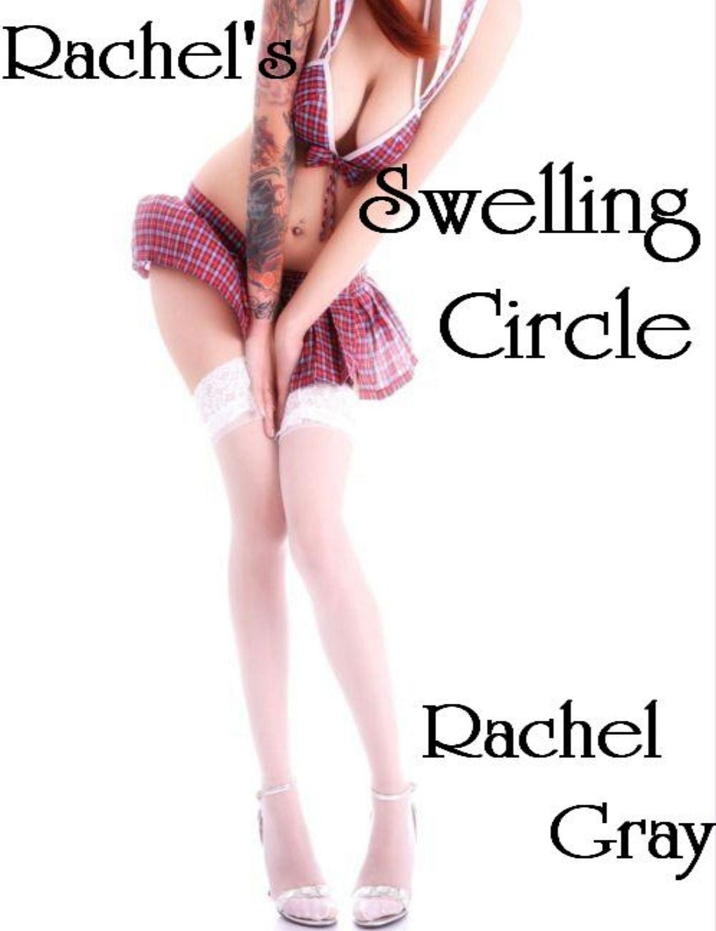 Rachel's Swelling Circle
