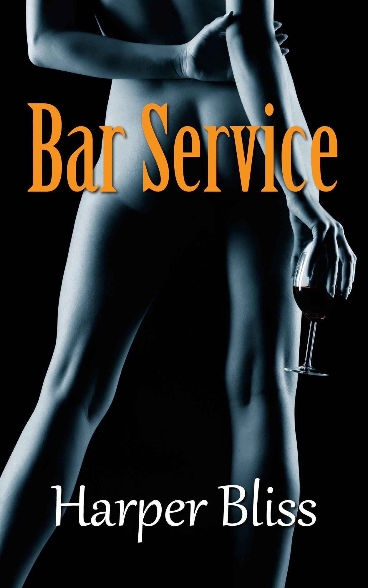 Bar Service