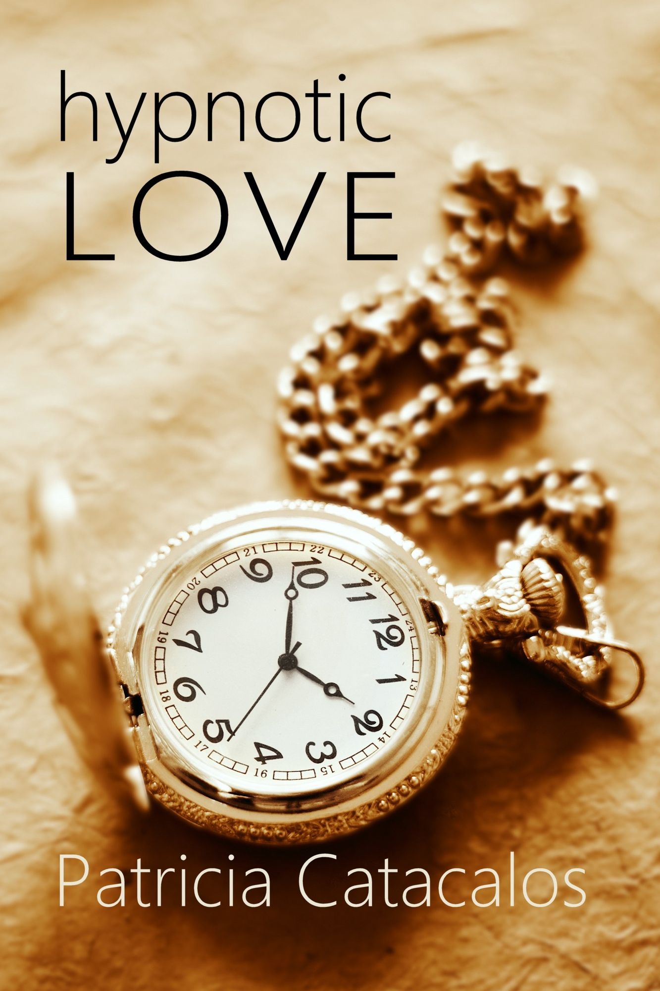 Hypnotic Love
