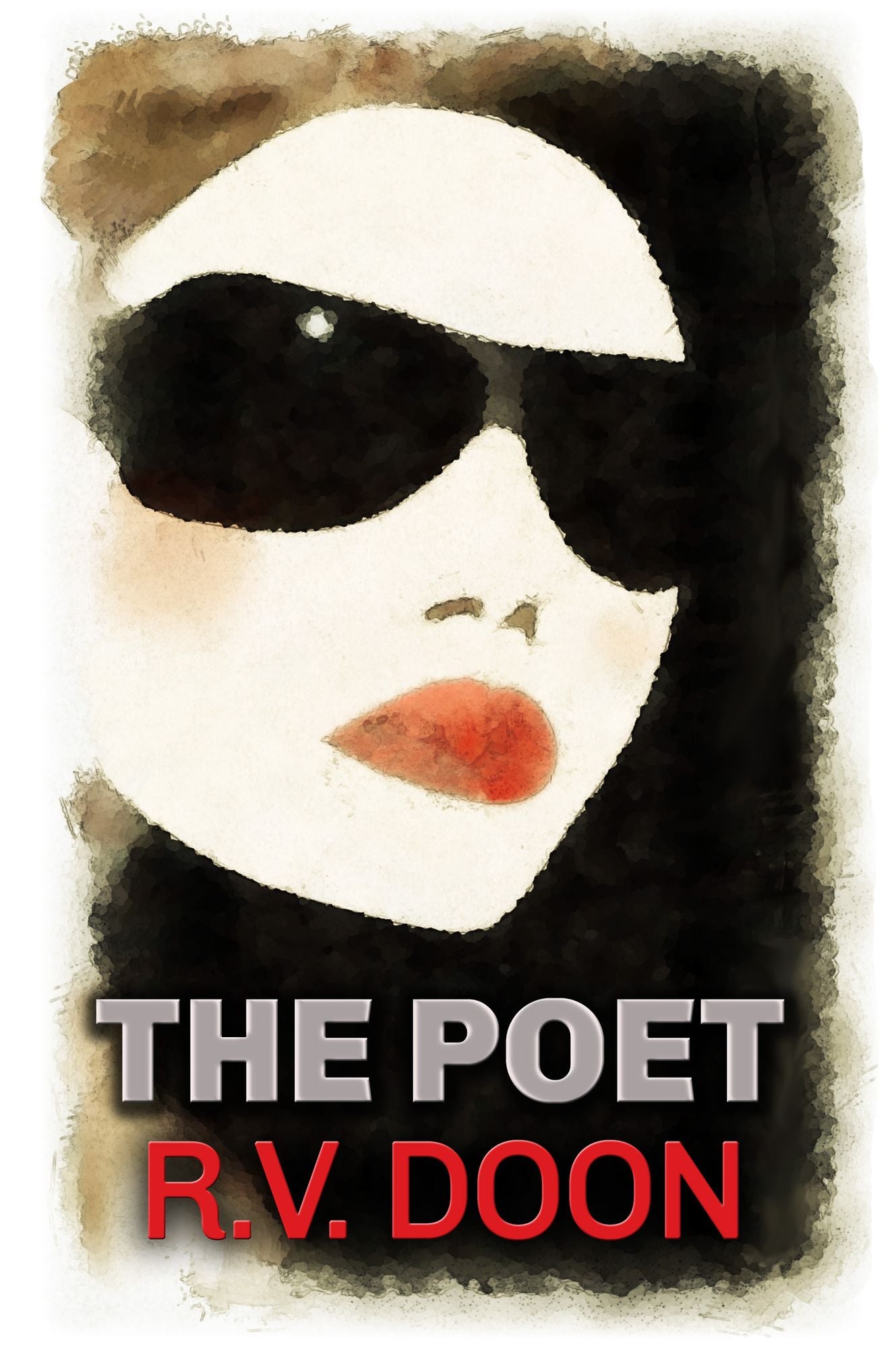 The Poet