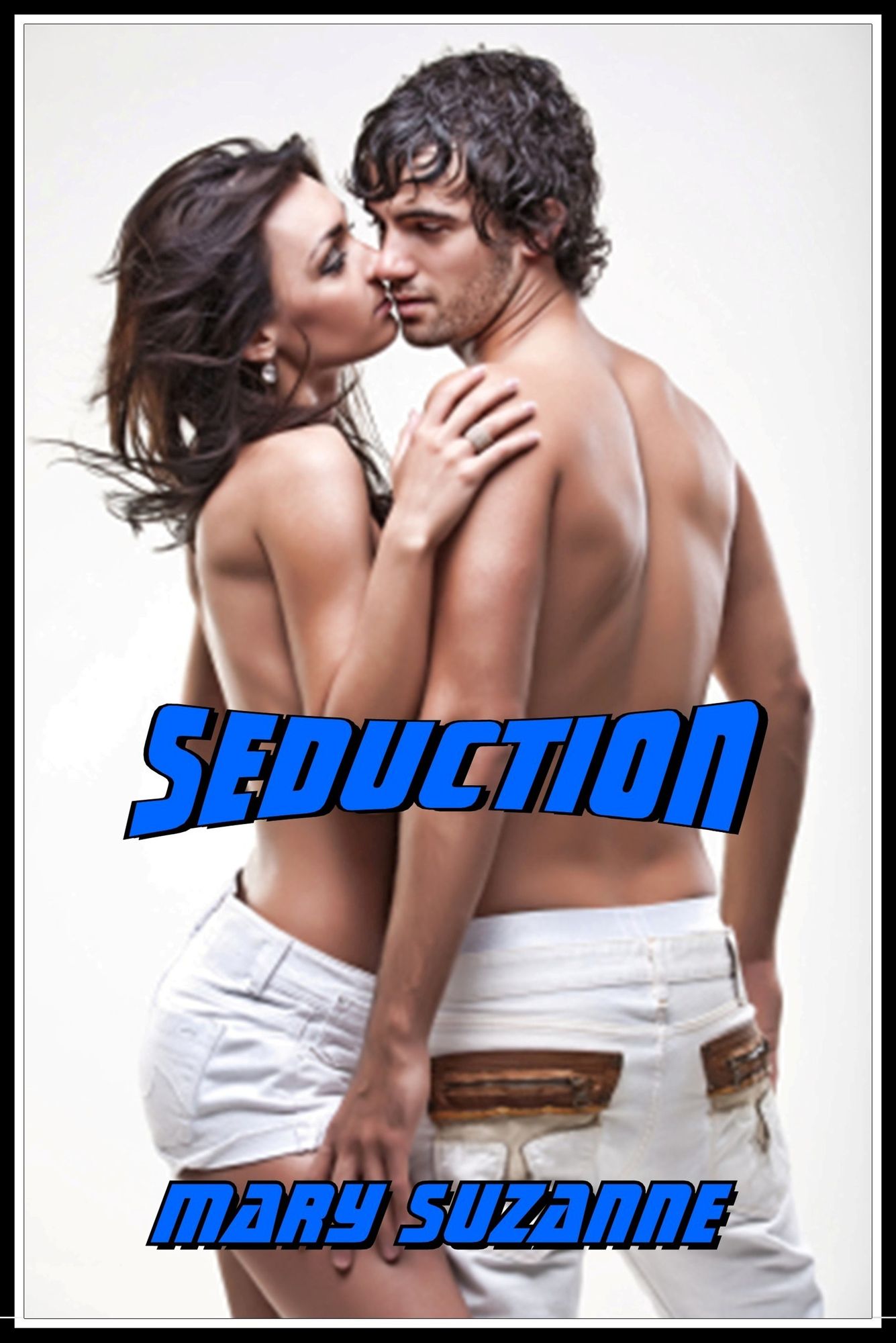 Seduction
