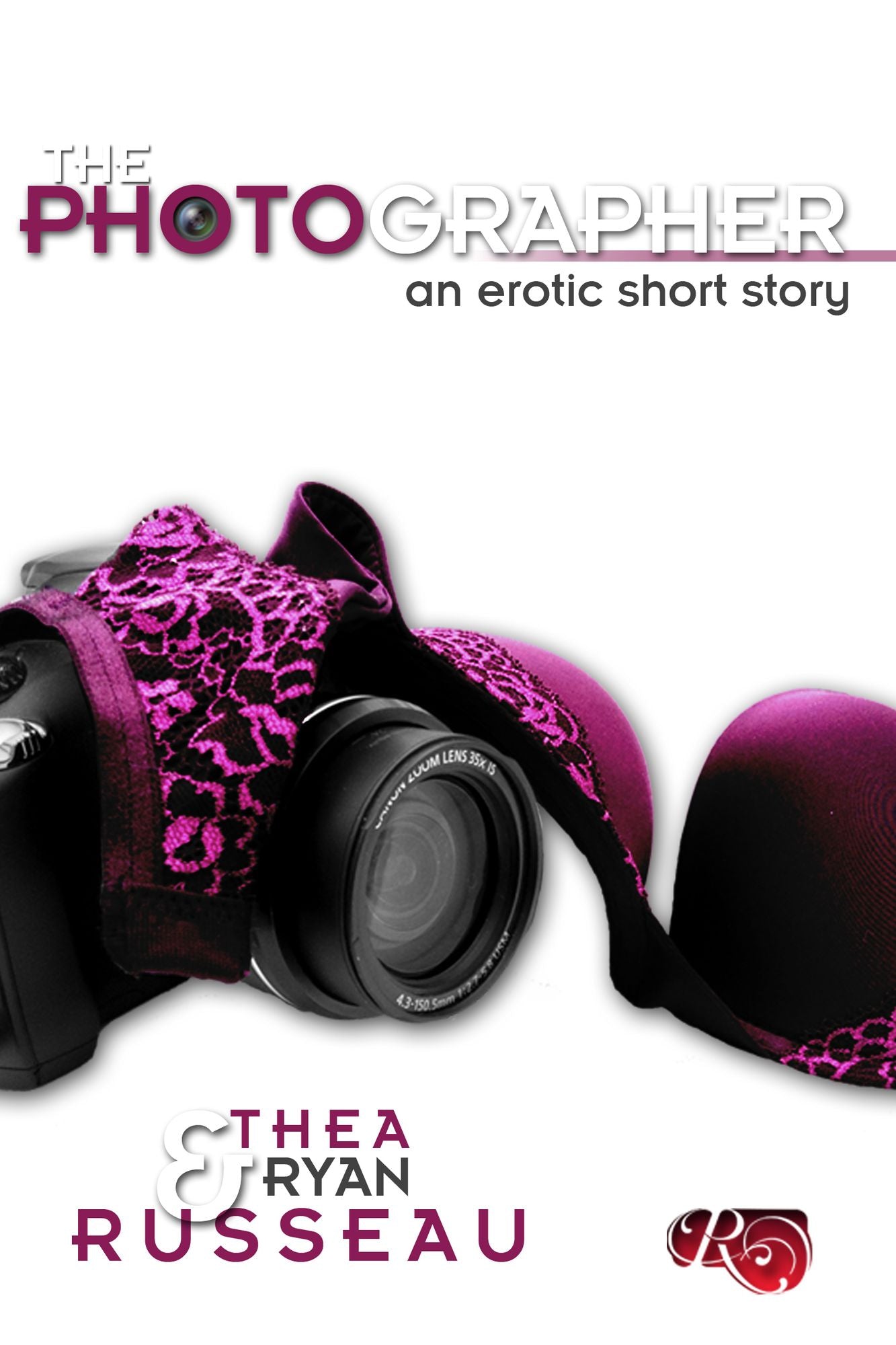 The Photographer