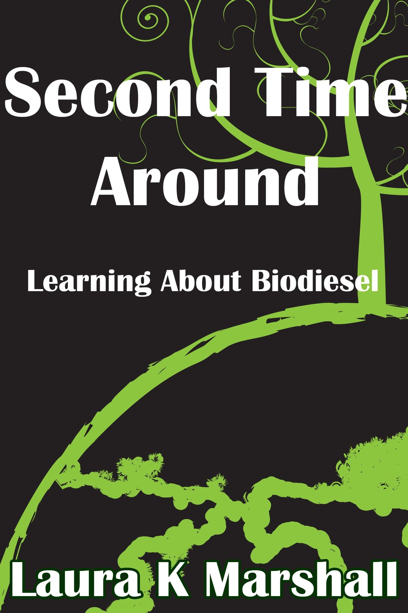 Second Time Around Learning About Biodiesel