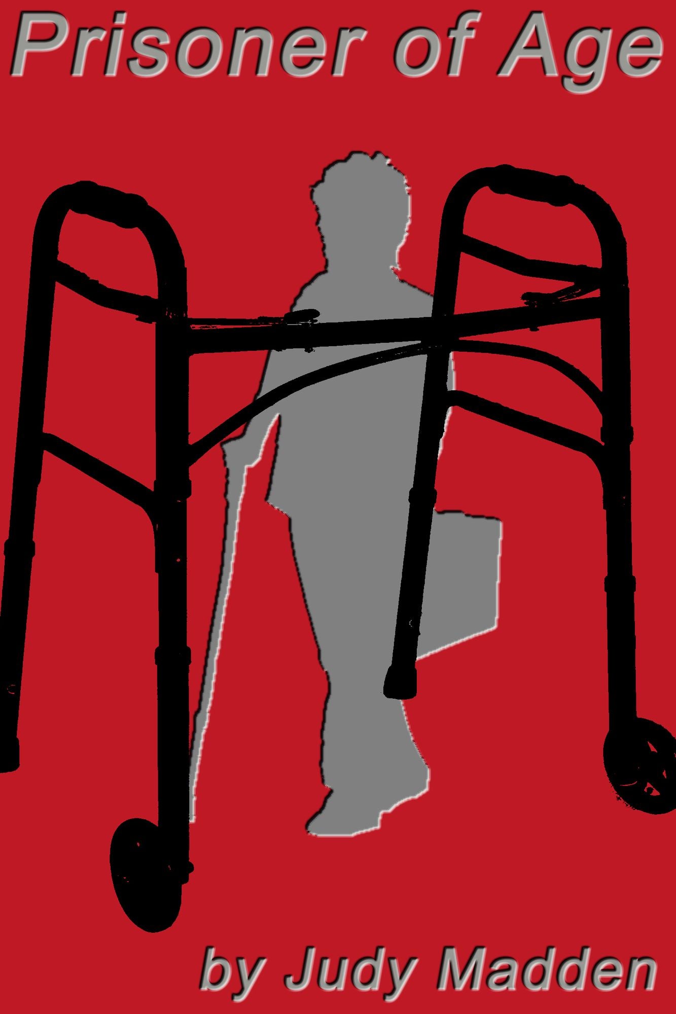 Prisoner of Age
