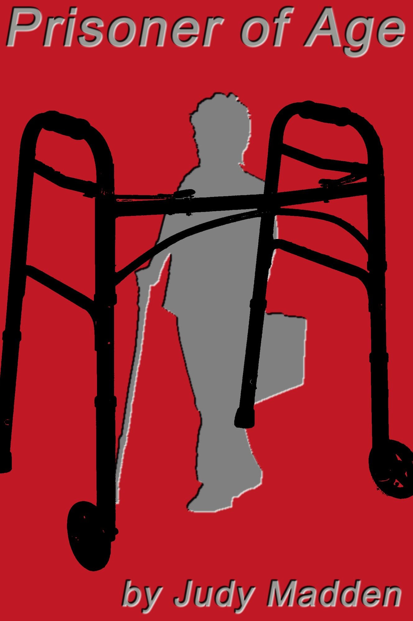 Prisoner of Age