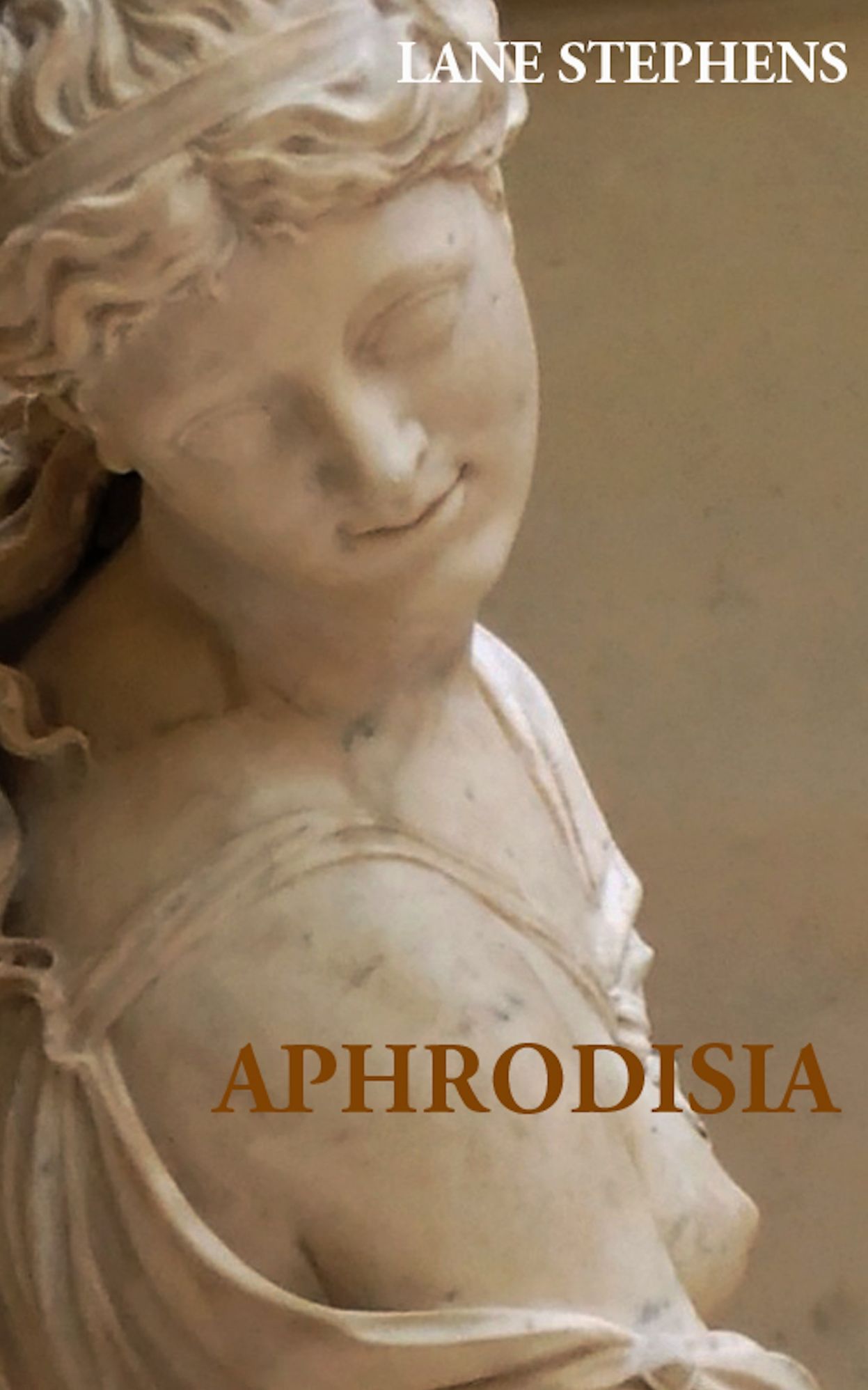 Aphrodisia