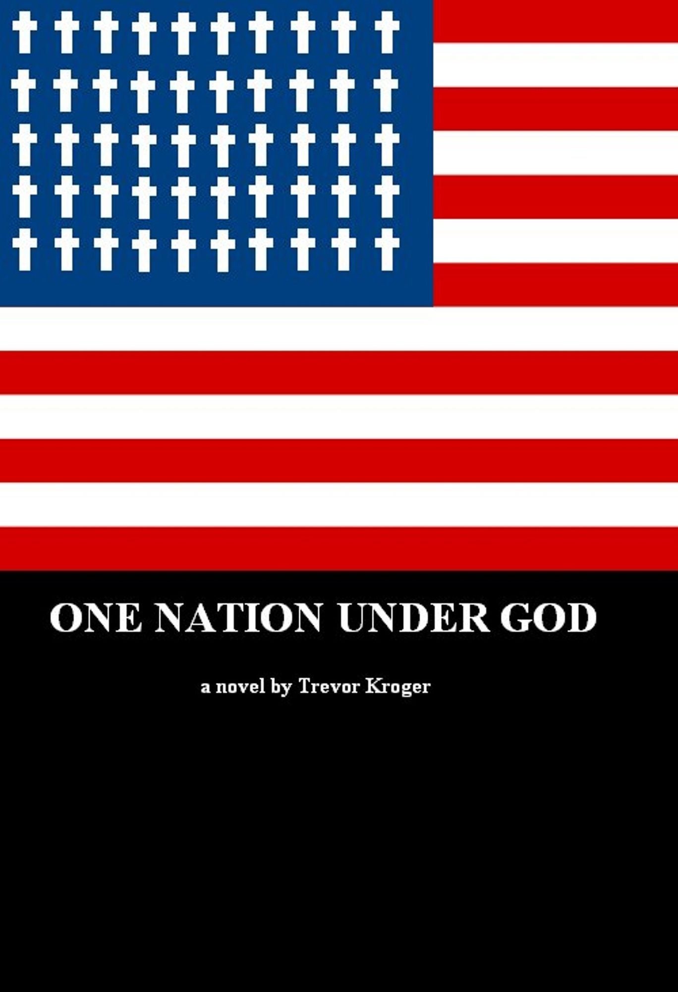 One Nation Under God