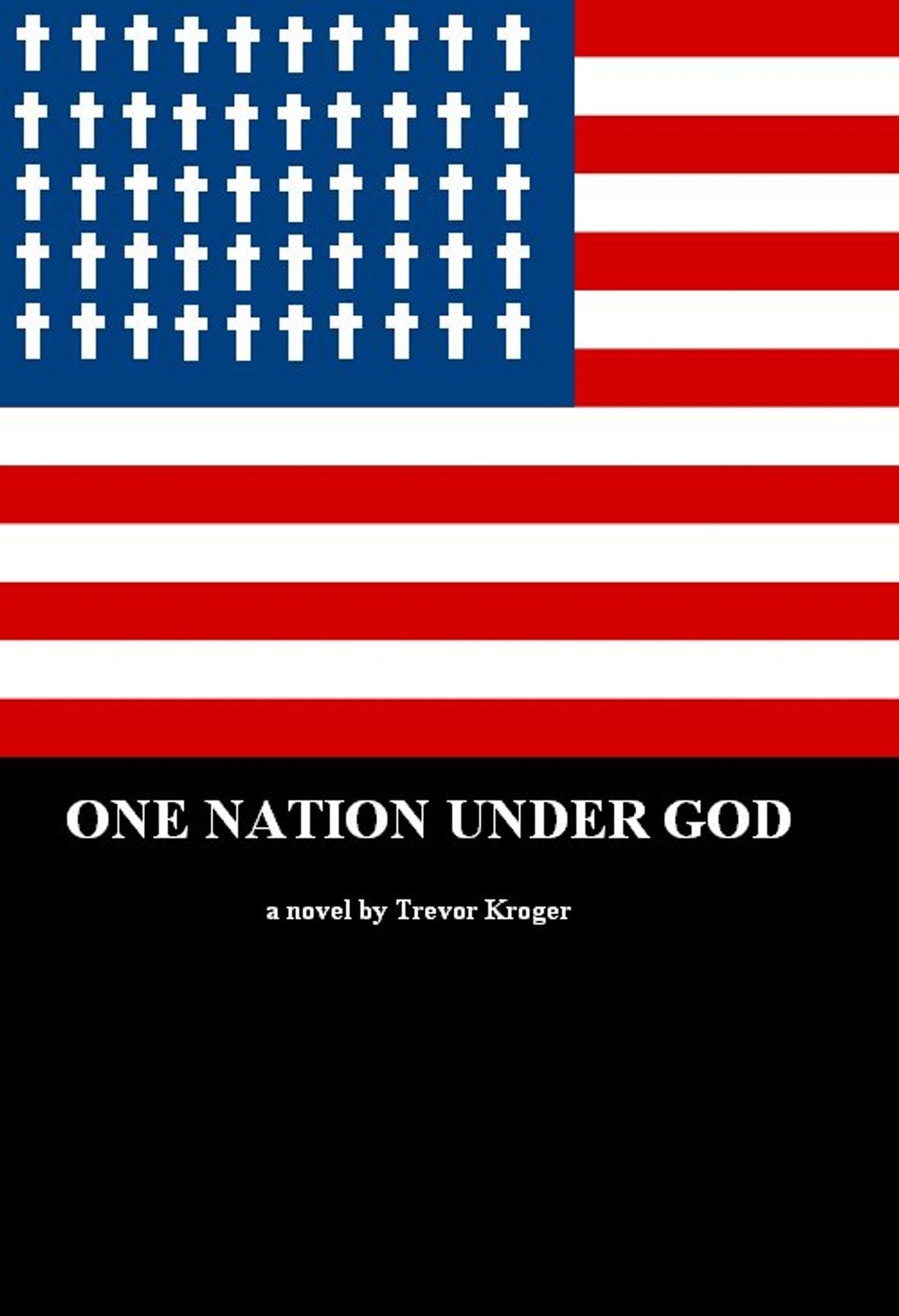 One Nation Under God