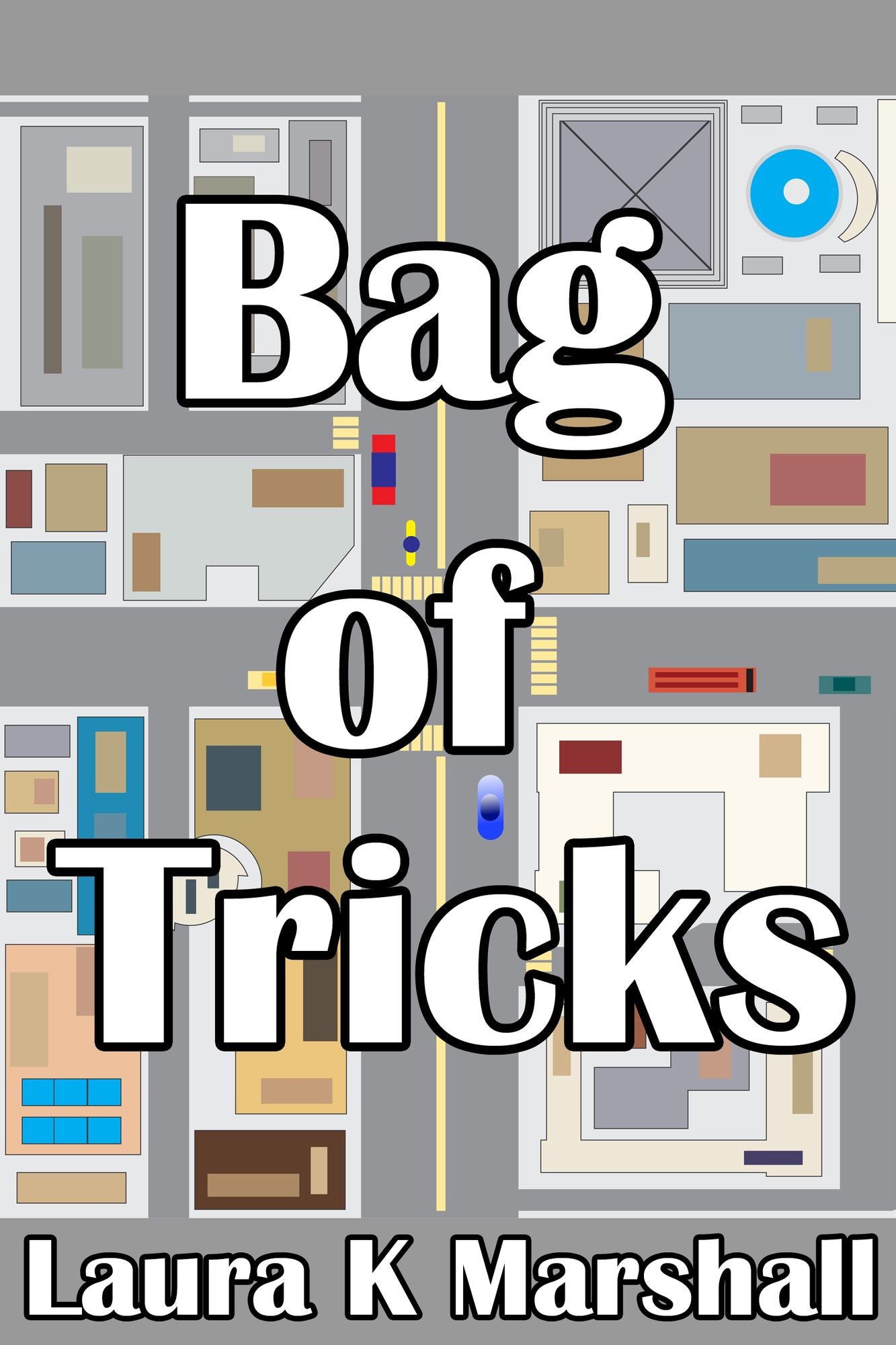Bag of Tricks
