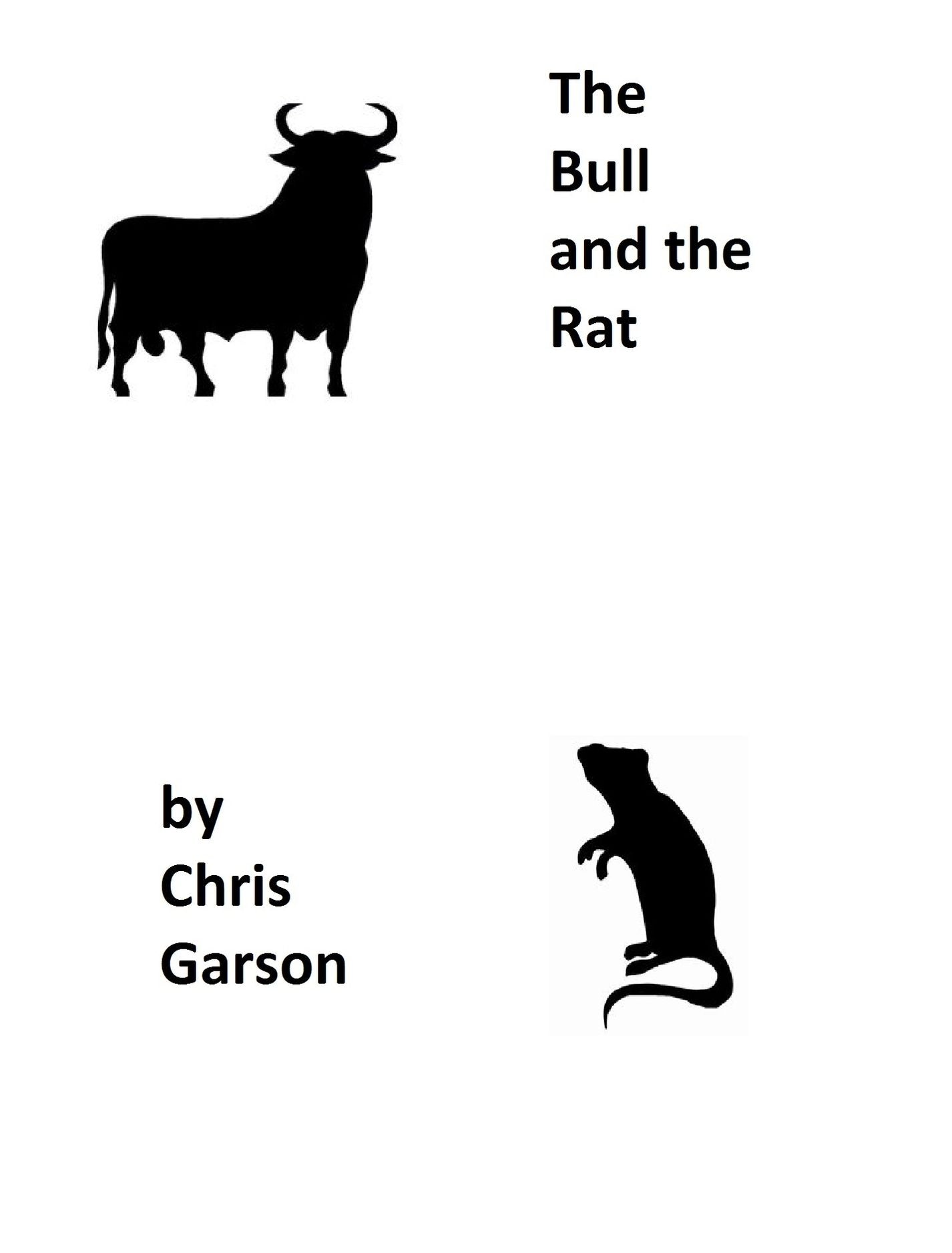 The Bull and the Rat