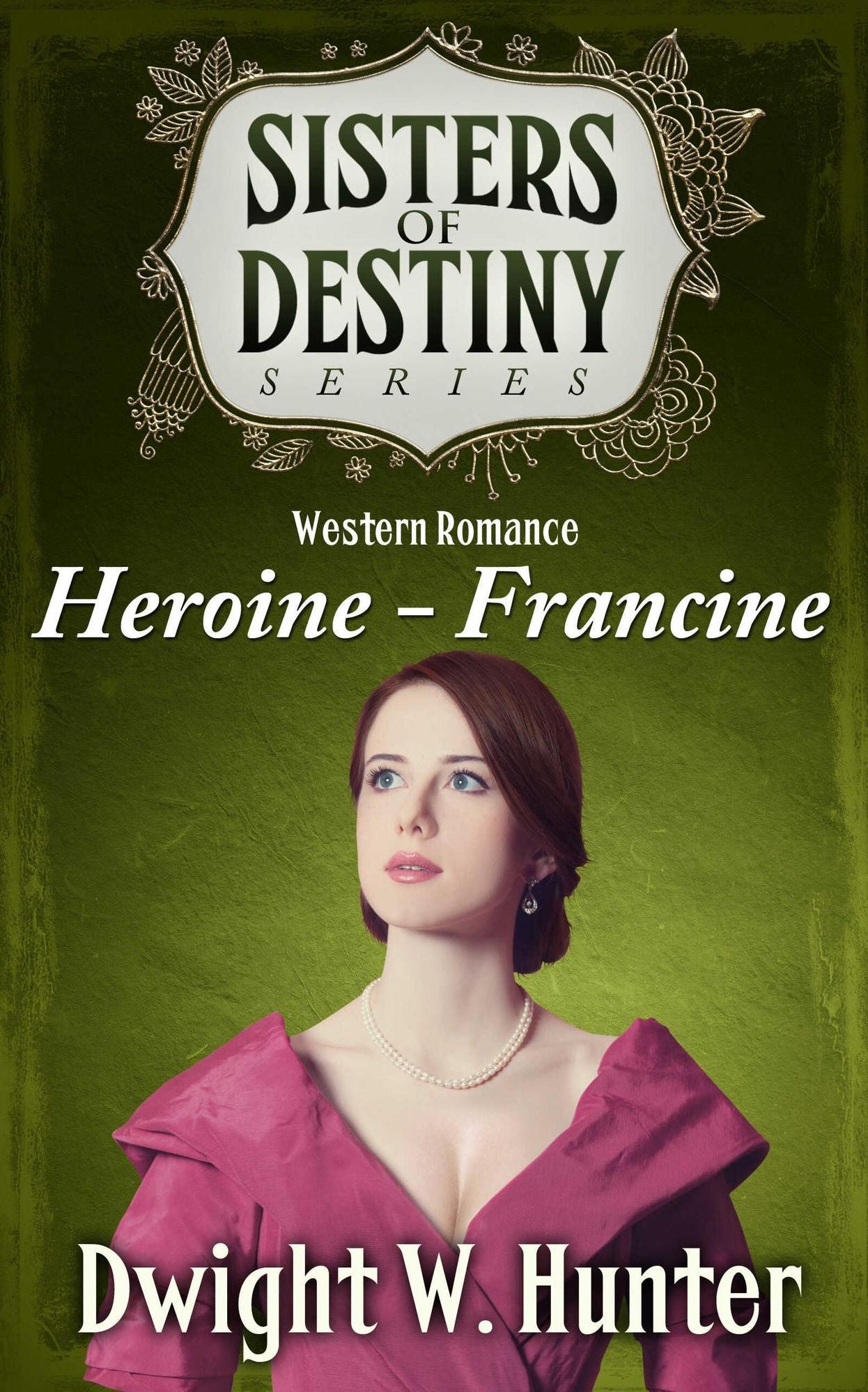Francine