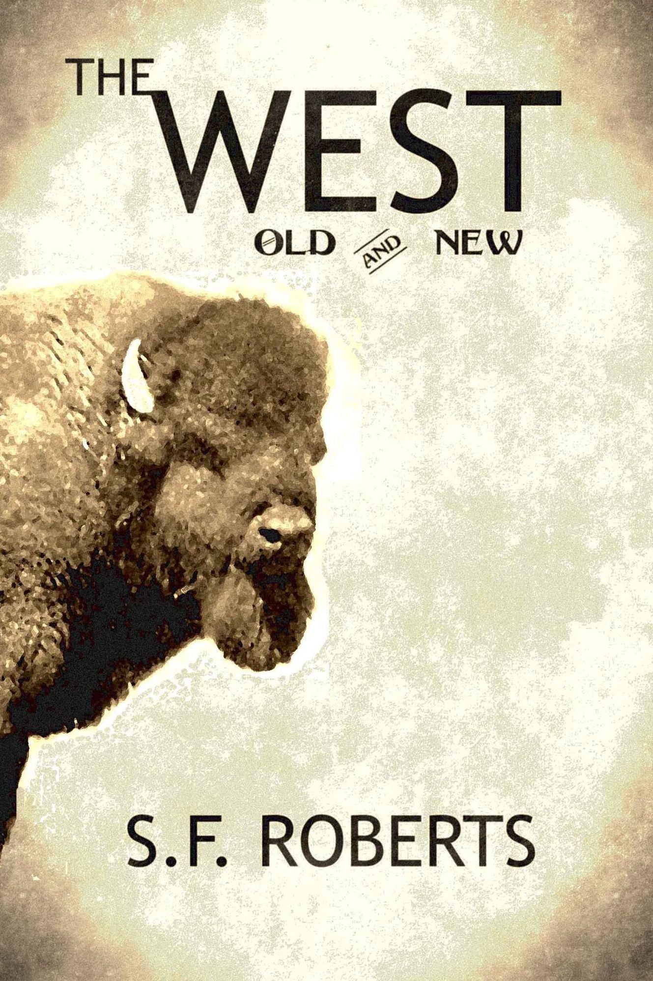 The West Old & New