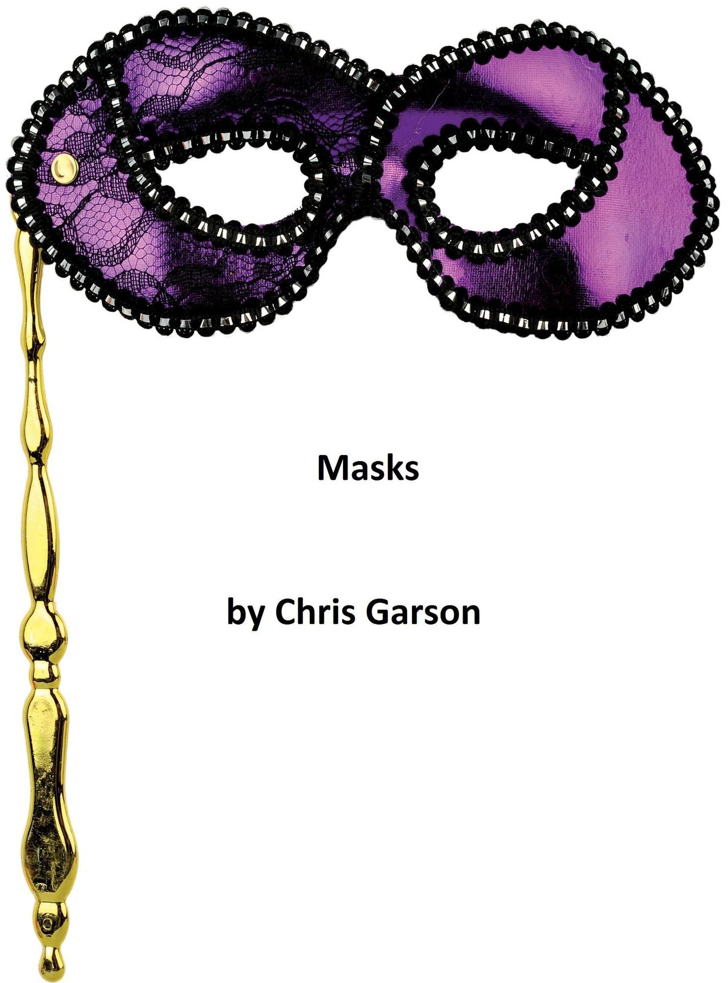 Masks