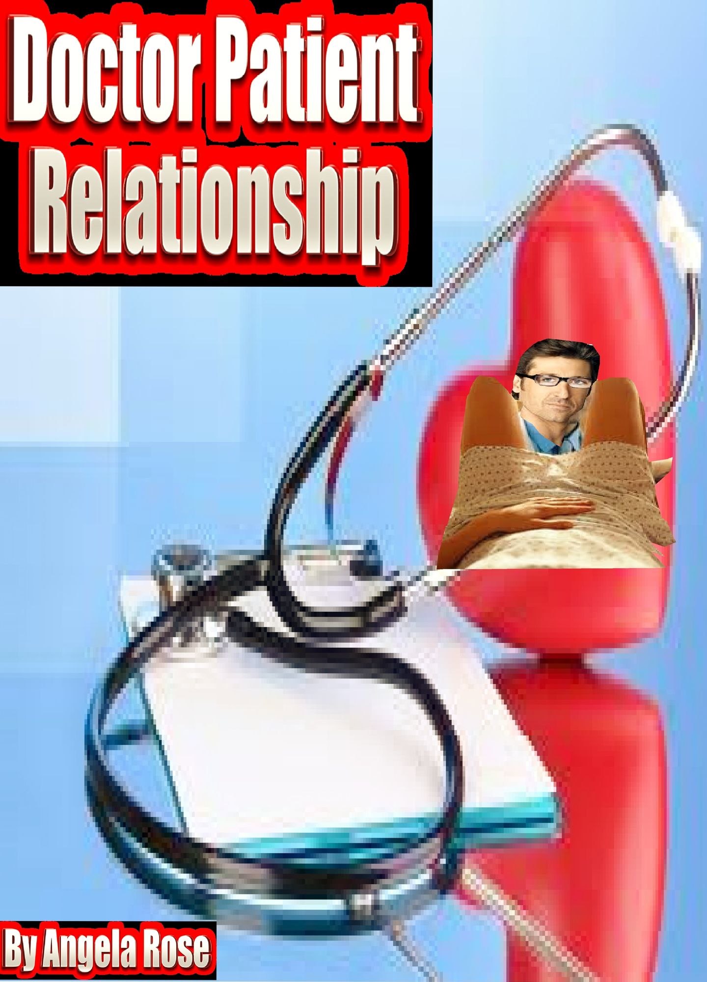 Doctor Patient Relationship