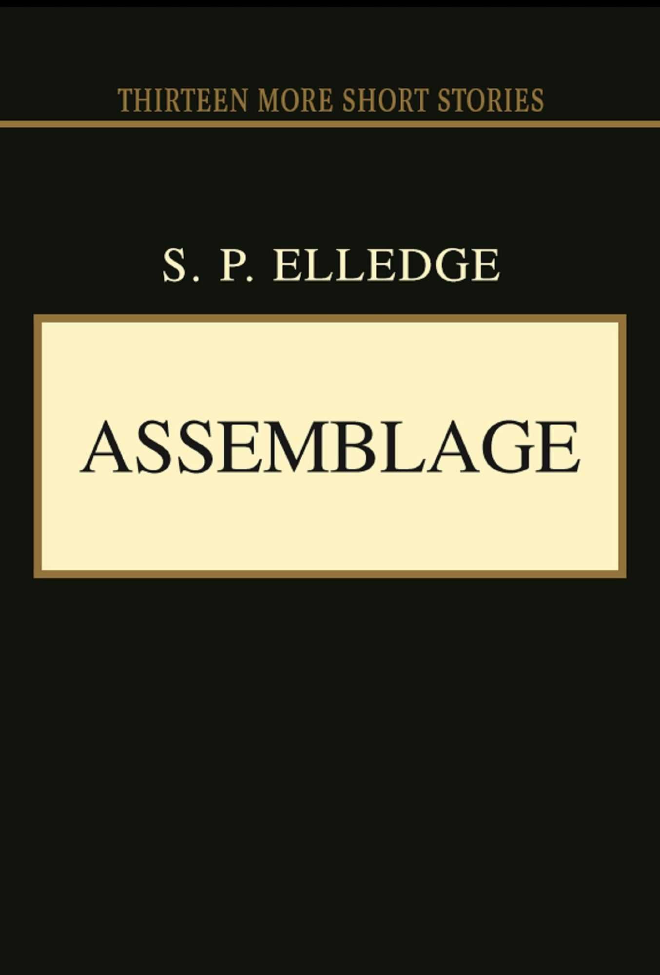 Assemblage