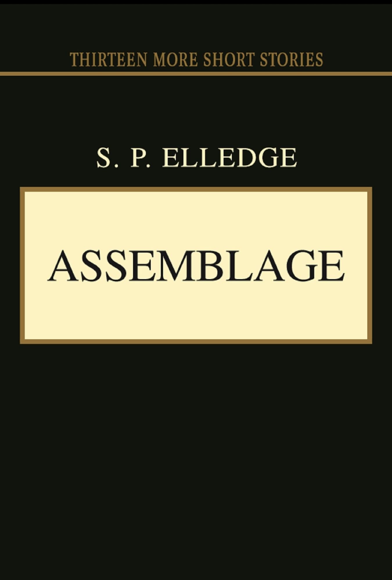 Assemblage