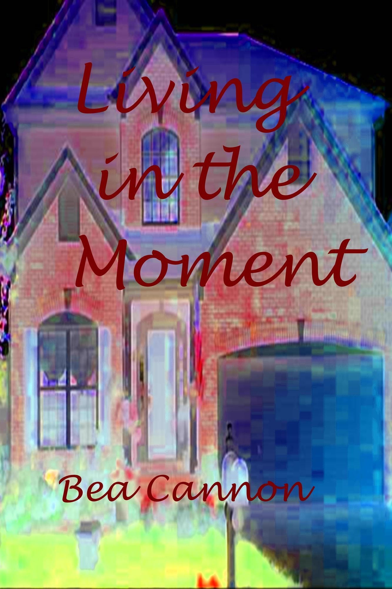 Living in the Moment
