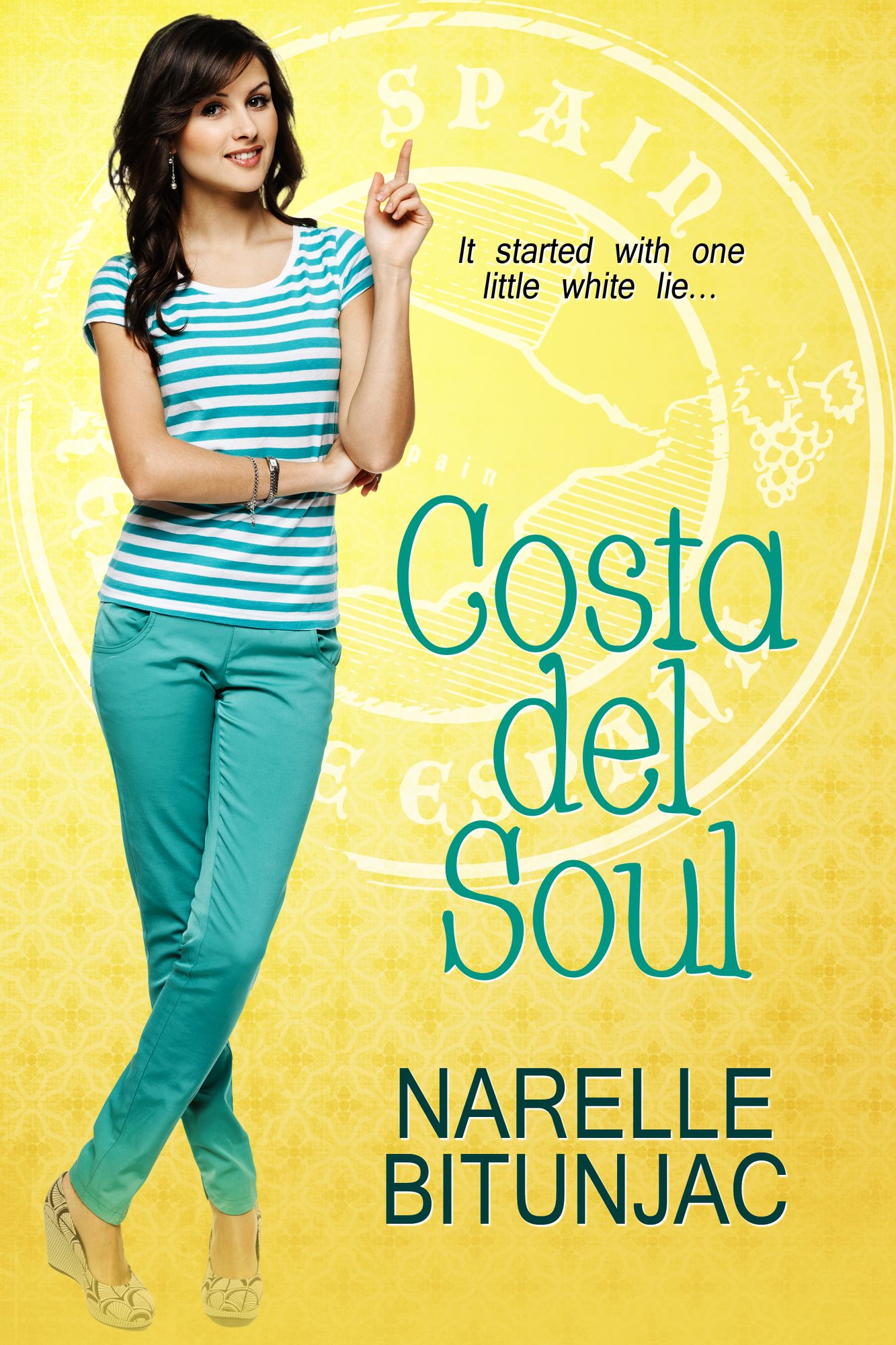Costa del Soul