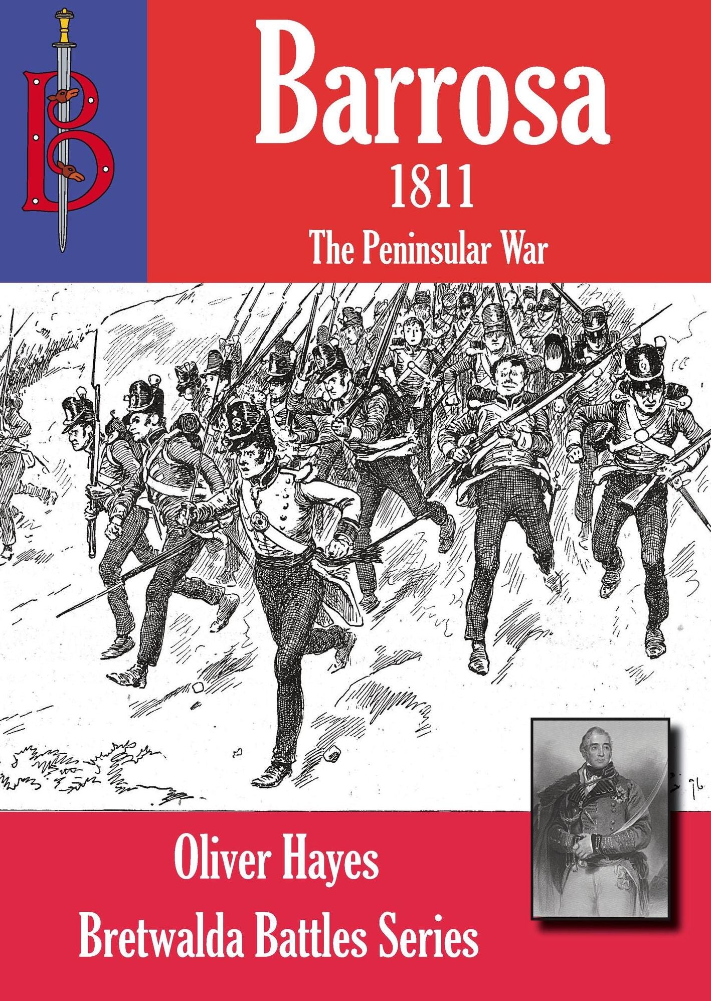 The Battle of Barrosa