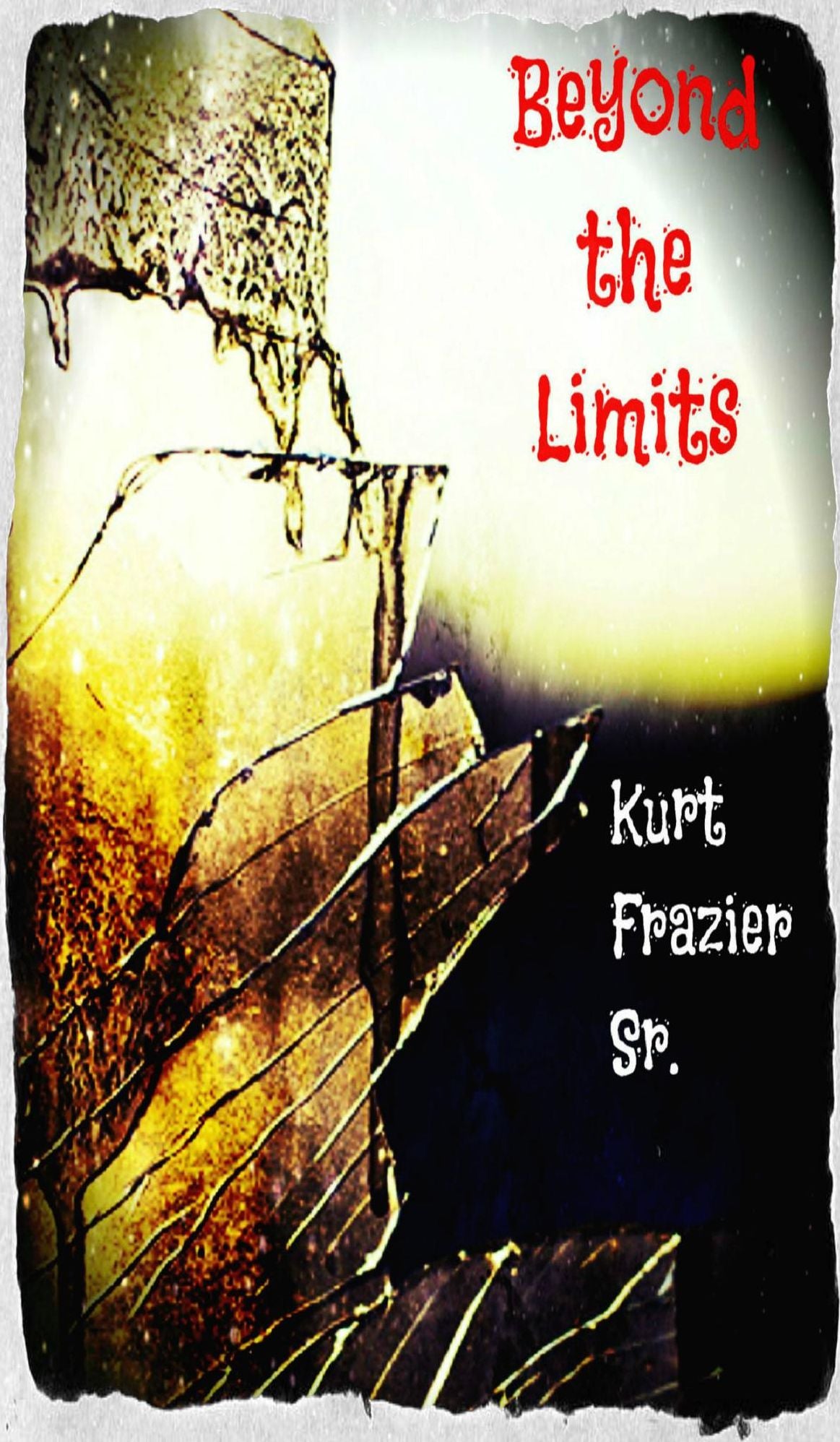 Beyond the Limits