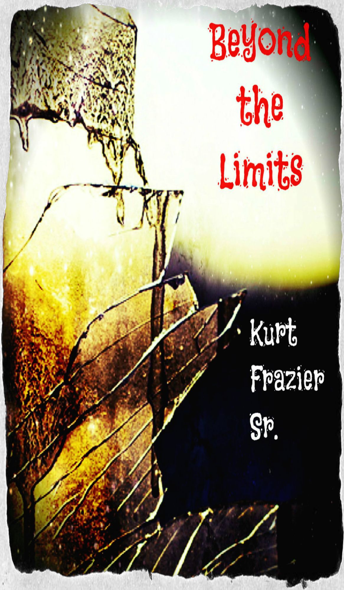 Beyond the Limits