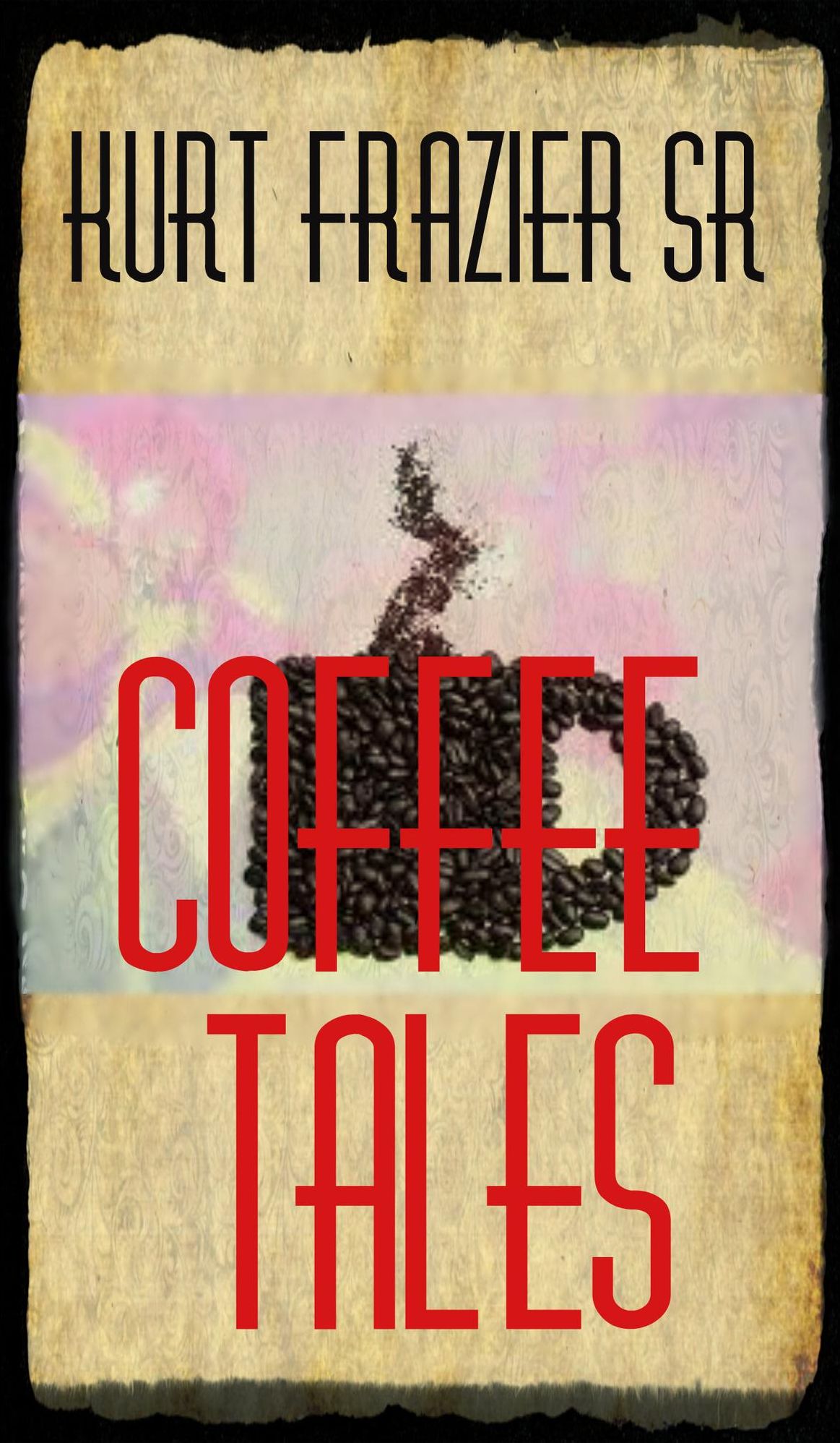 Coffee Tales