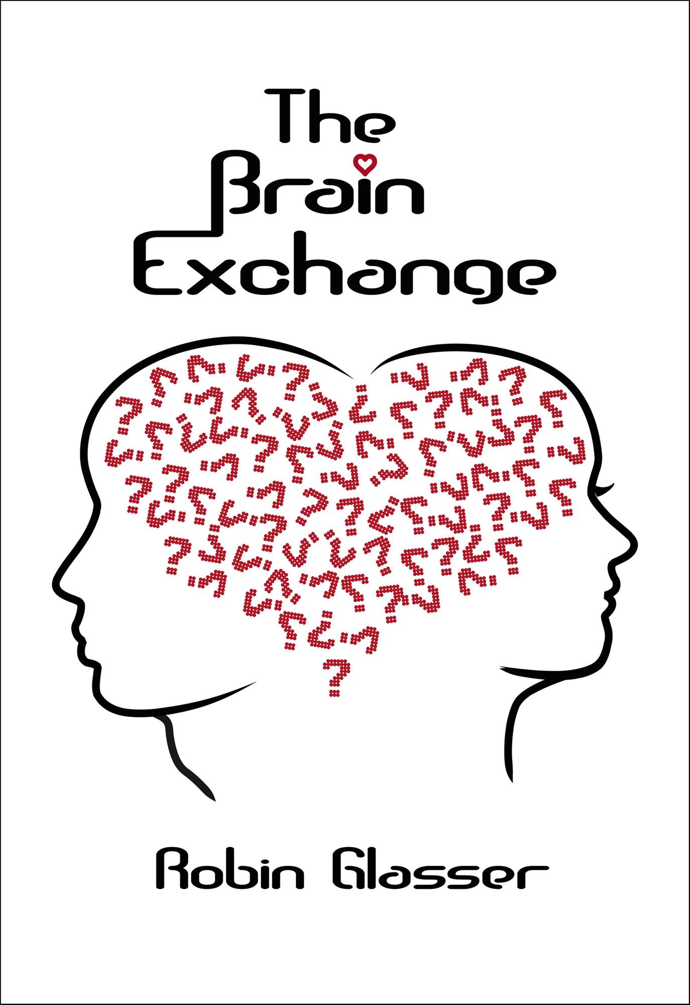 The Brain Exchange