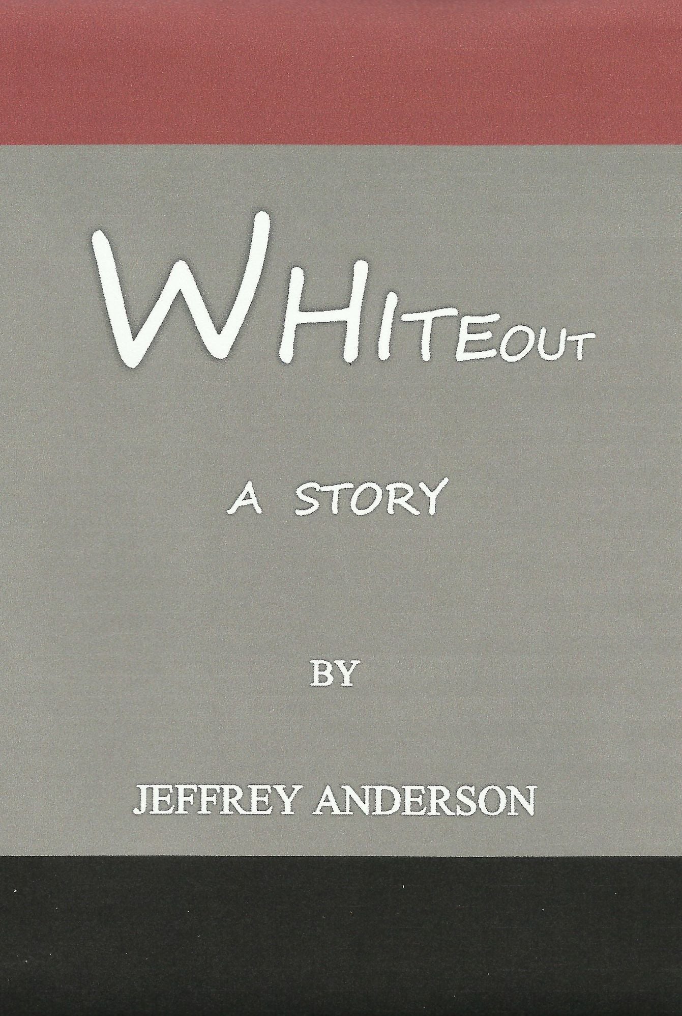 Whiteout