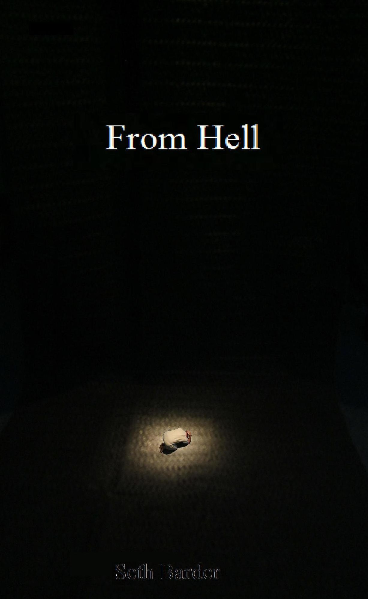 From Hell