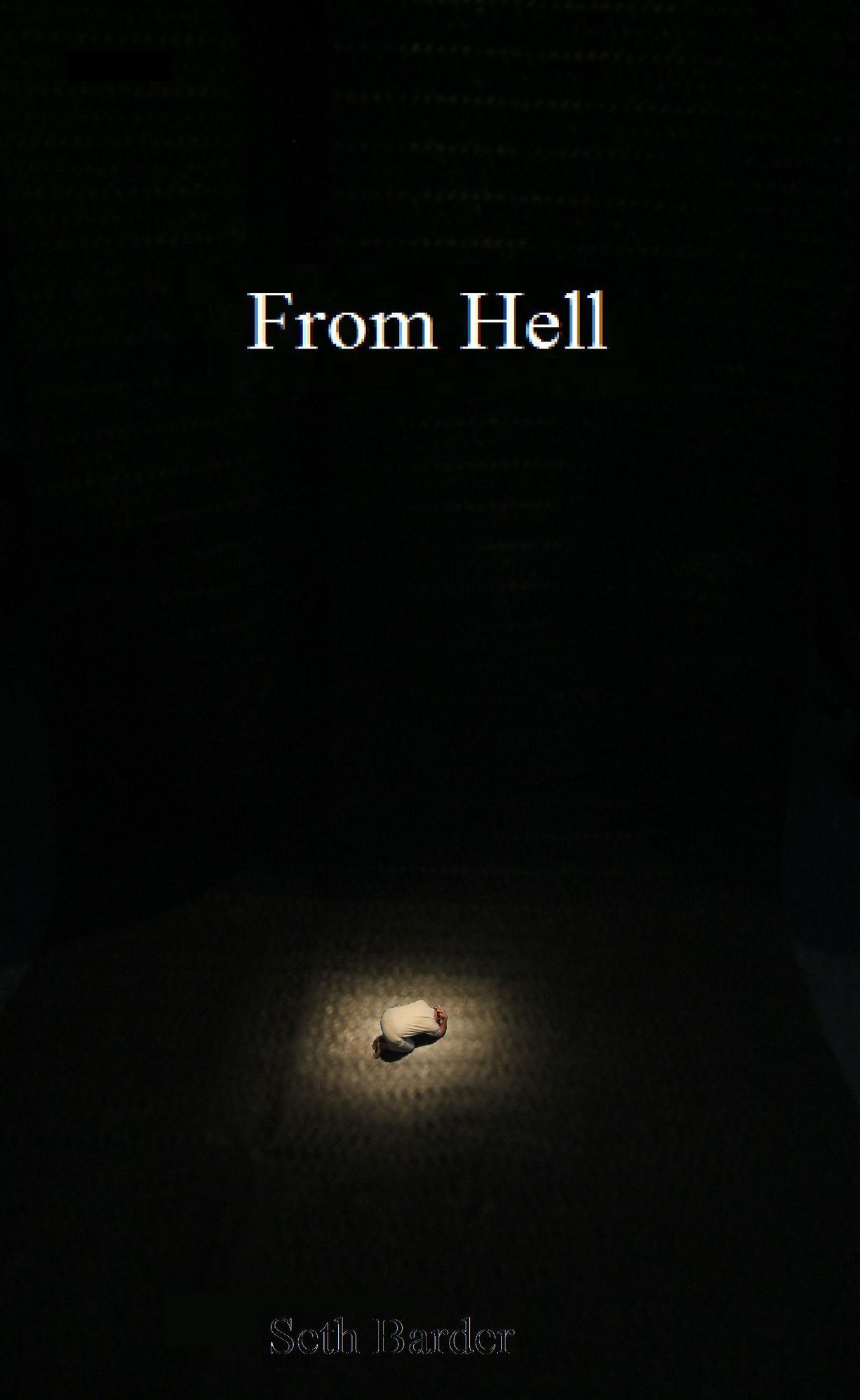 From Hell